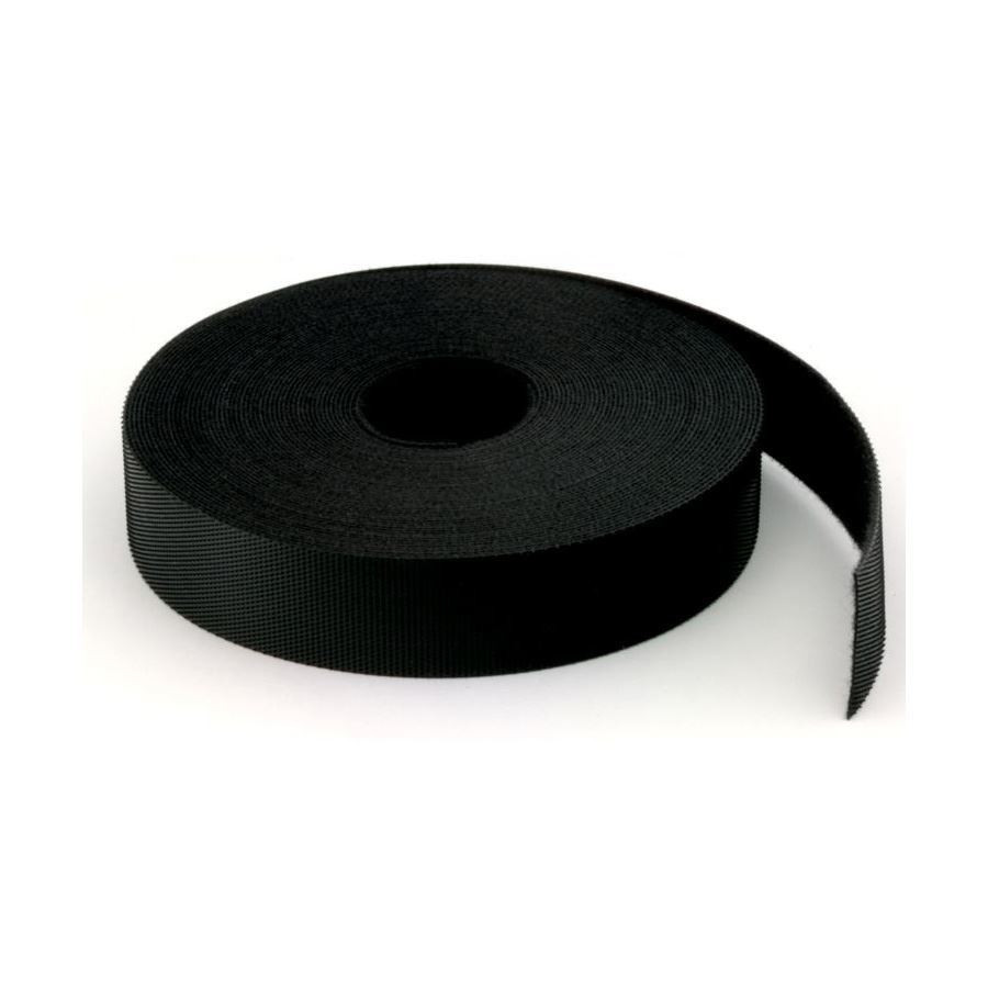 Digitus vezice ježek velcro tekstil 10m DN-CT-10M-20