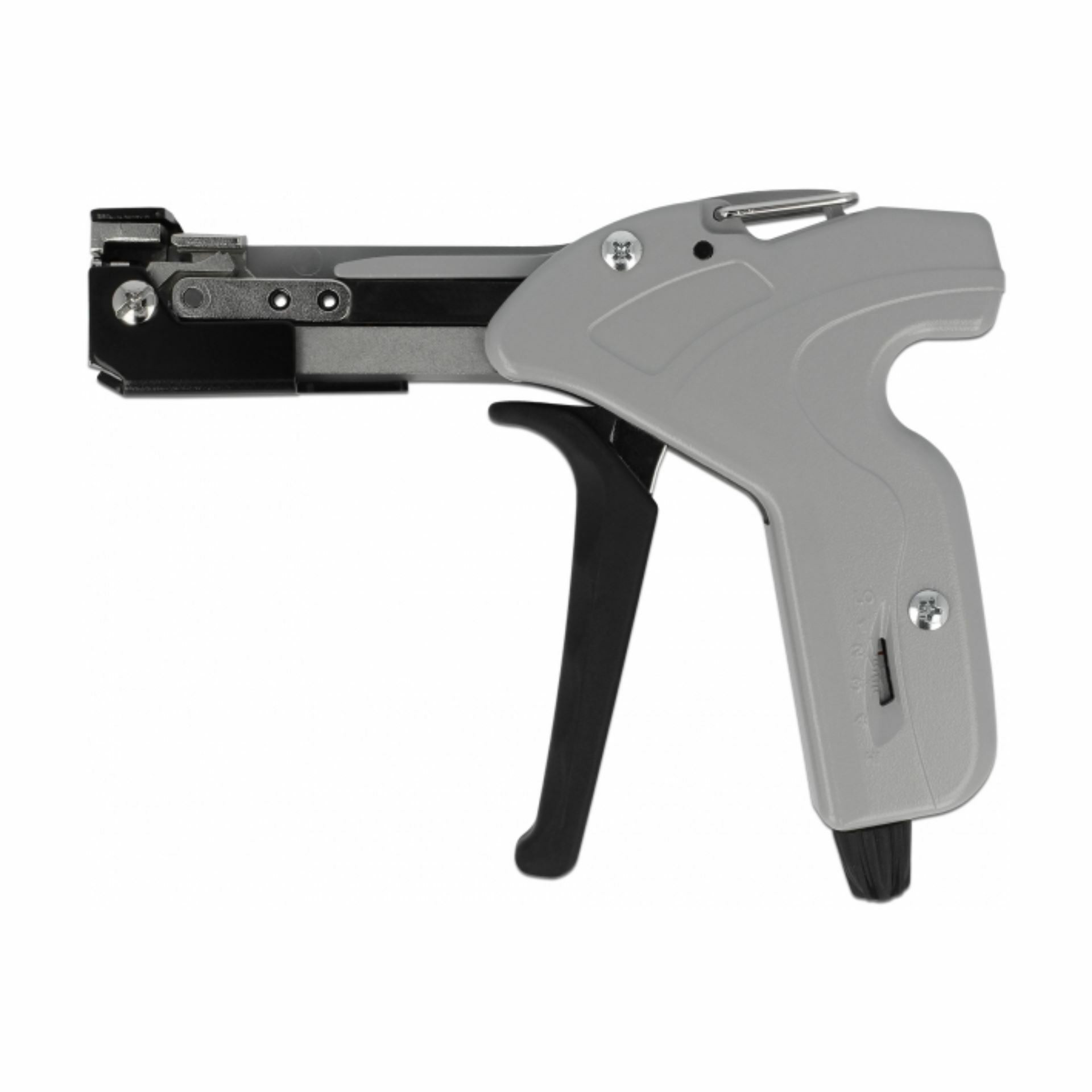 Delock klešče za zategovanje jeklenih vezic 4,6-7,9mm 86503