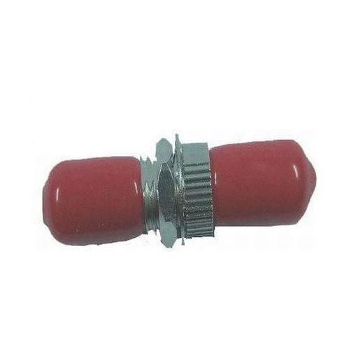 Leviton optični adapter I člen ST MM BHCSTMM001