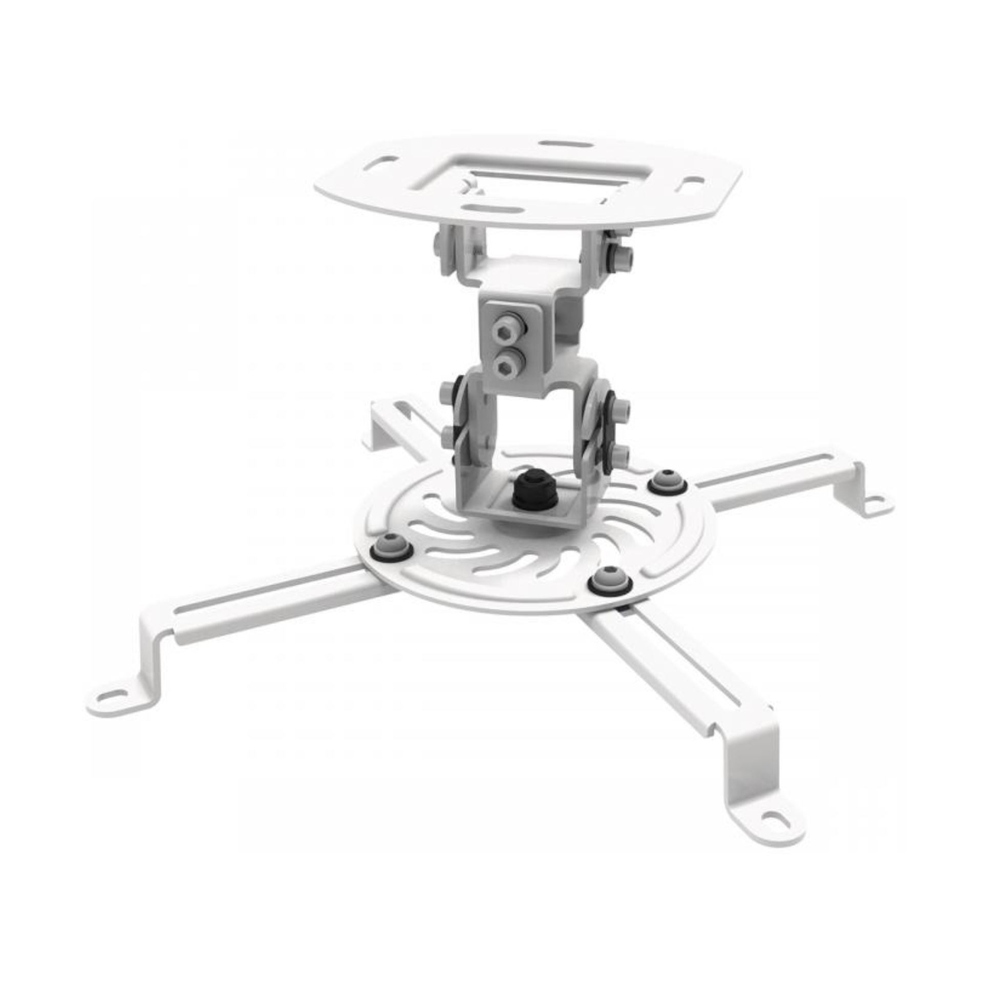 SBOX nosilec za projektor PM-18 bel
