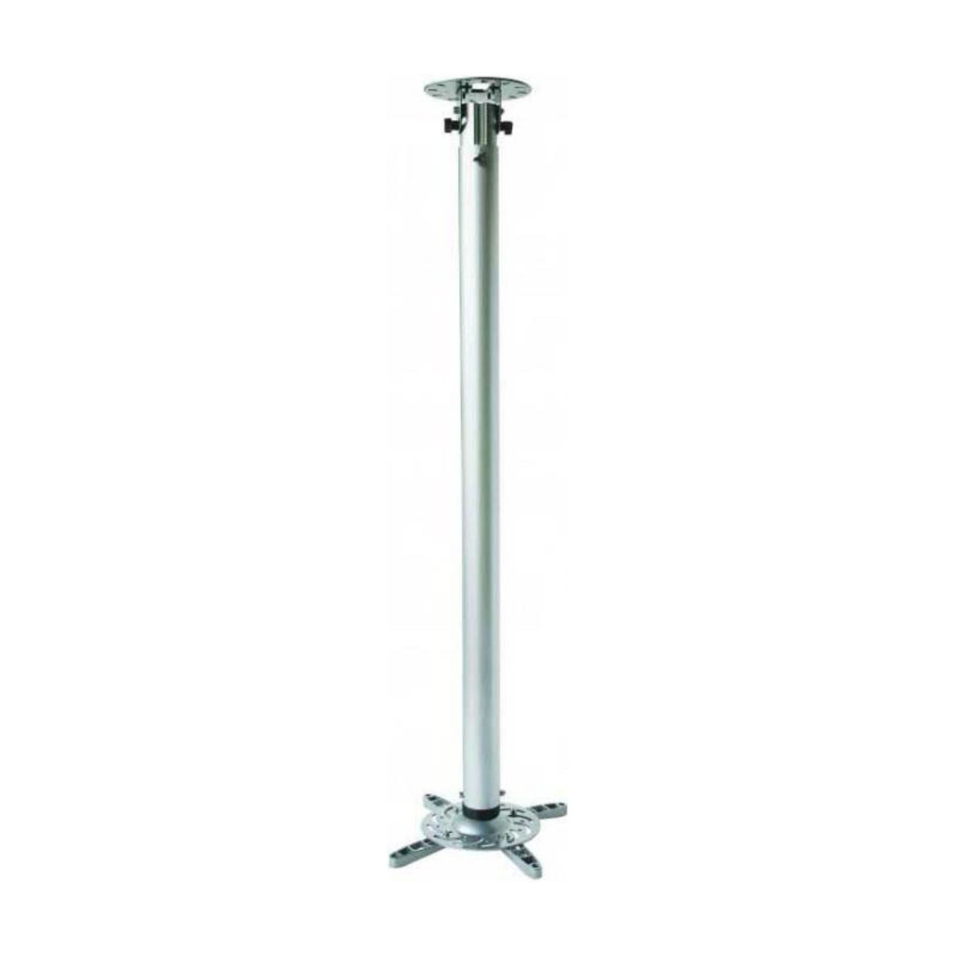 SBOX nosilec za projektor PM-200XL srebrn