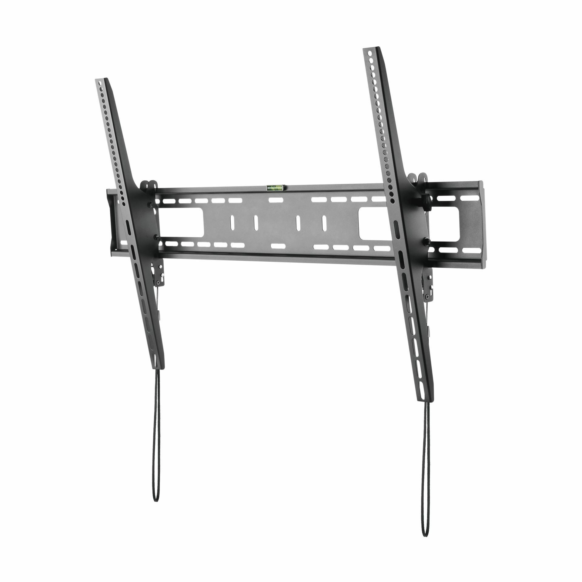 SBOX stenski nosilec za TV PLB-4269T črn