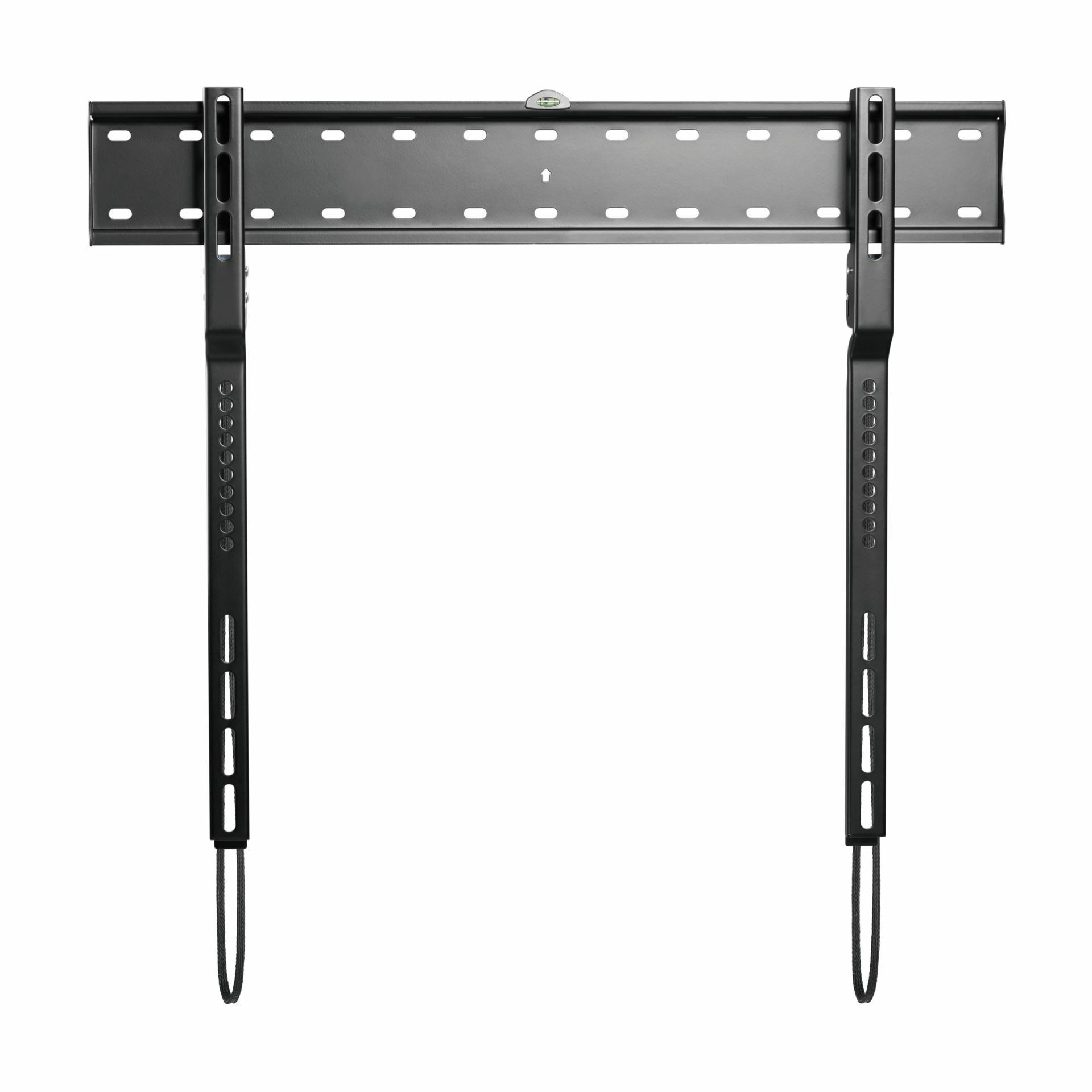 SBOX stenski nosilec za TV PLB-7036F črn