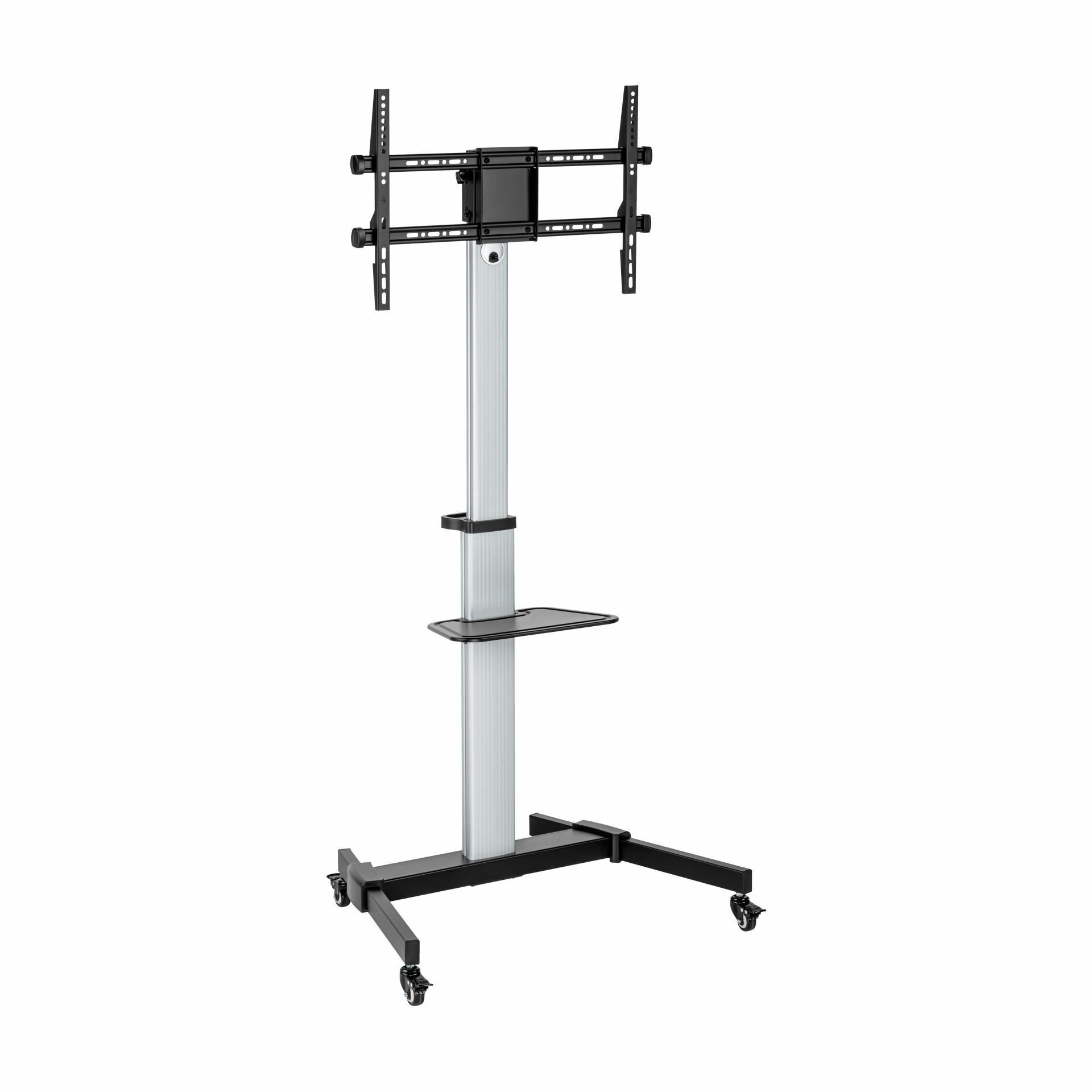 SBOX samostoječi nosilec za TV FS-444
