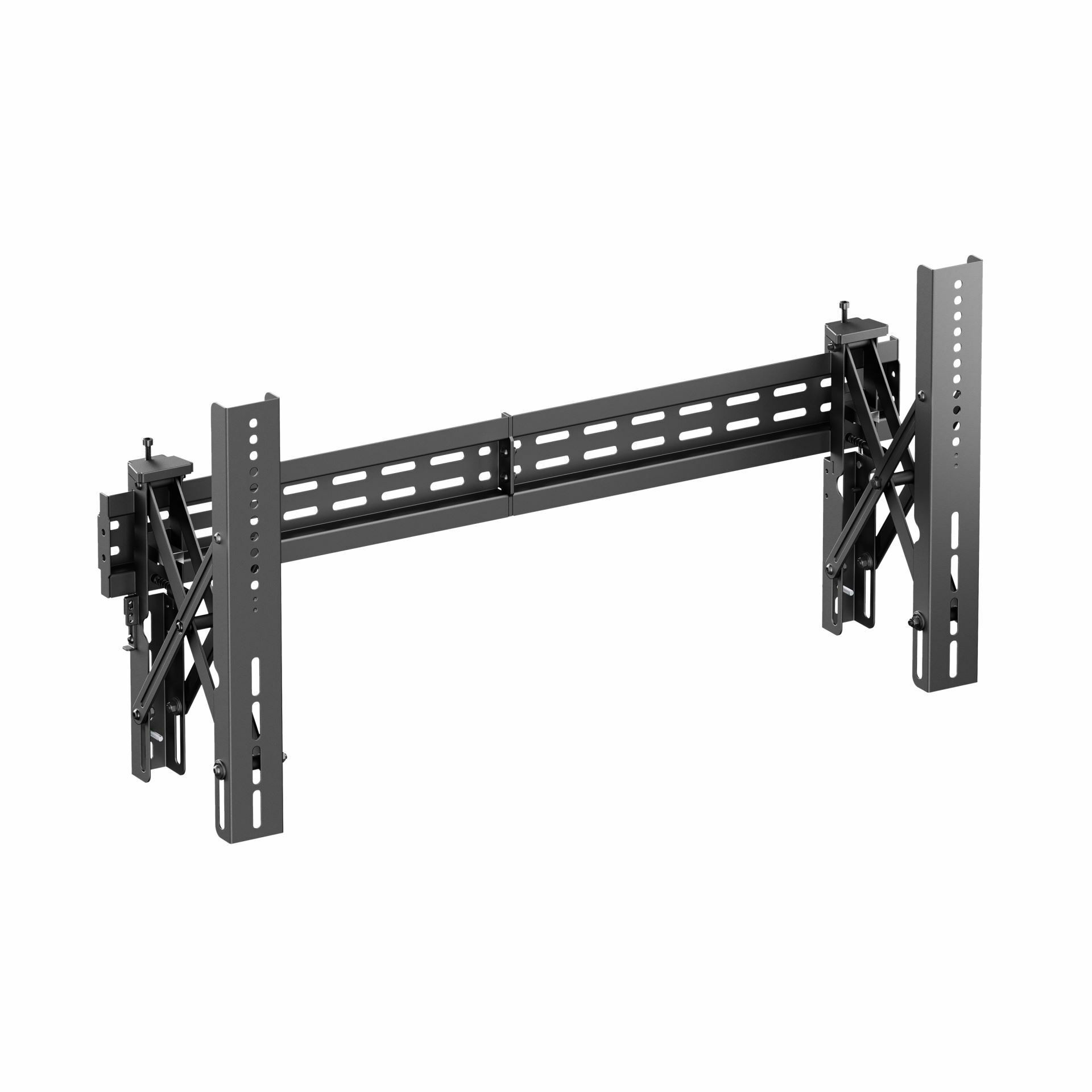 SBOX stenski nosilec VideoWall VW02-48T