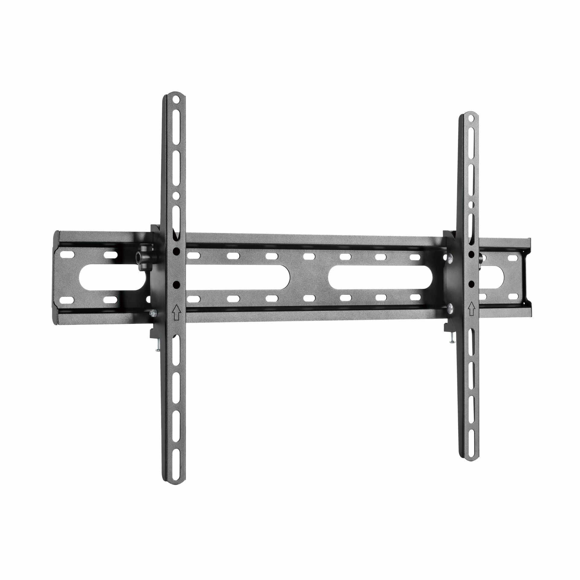 SBOX stenski nosilec za TV PLB-2546T-2 črn