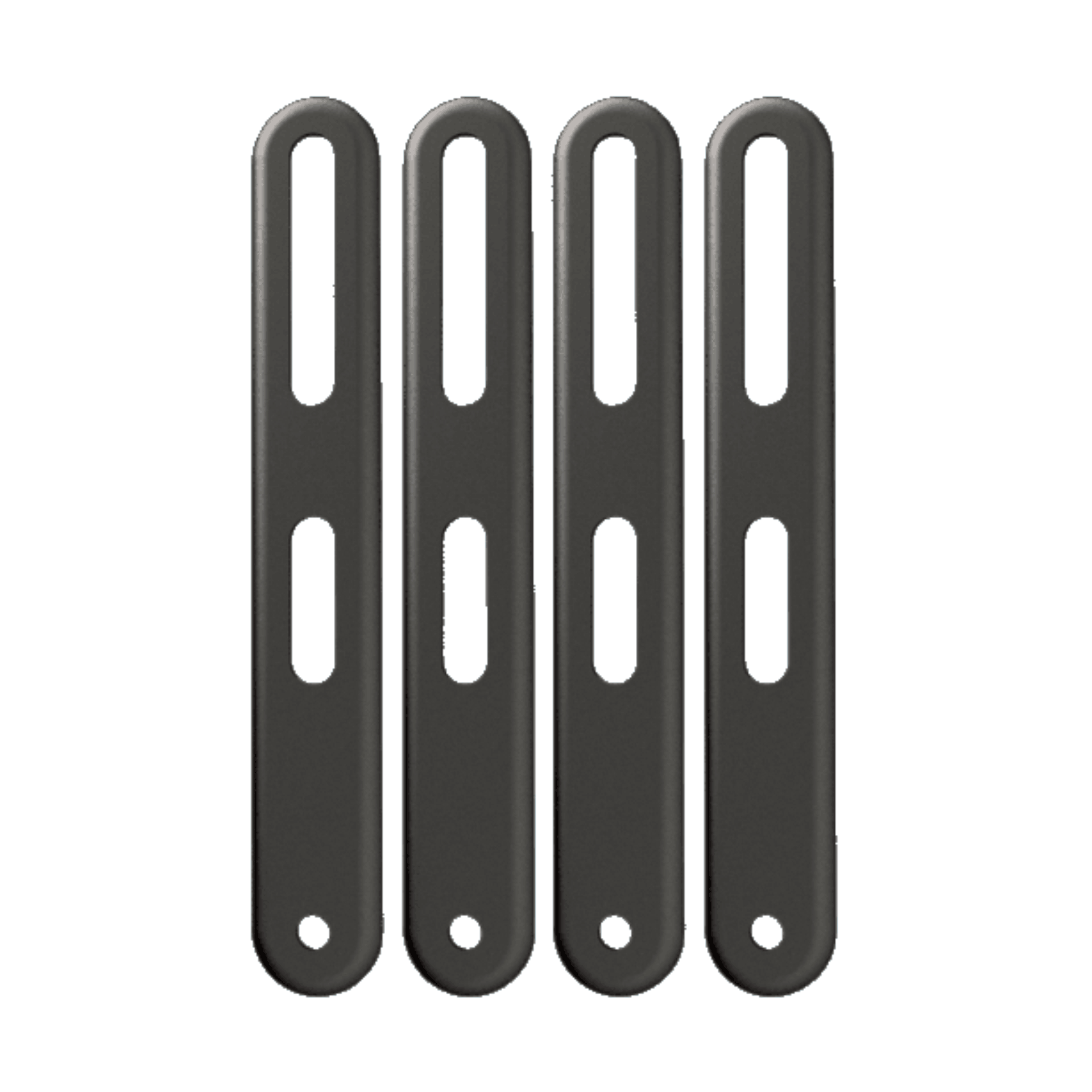 SBOX adapter VESA za zaslone 32"-55" VESA-V2