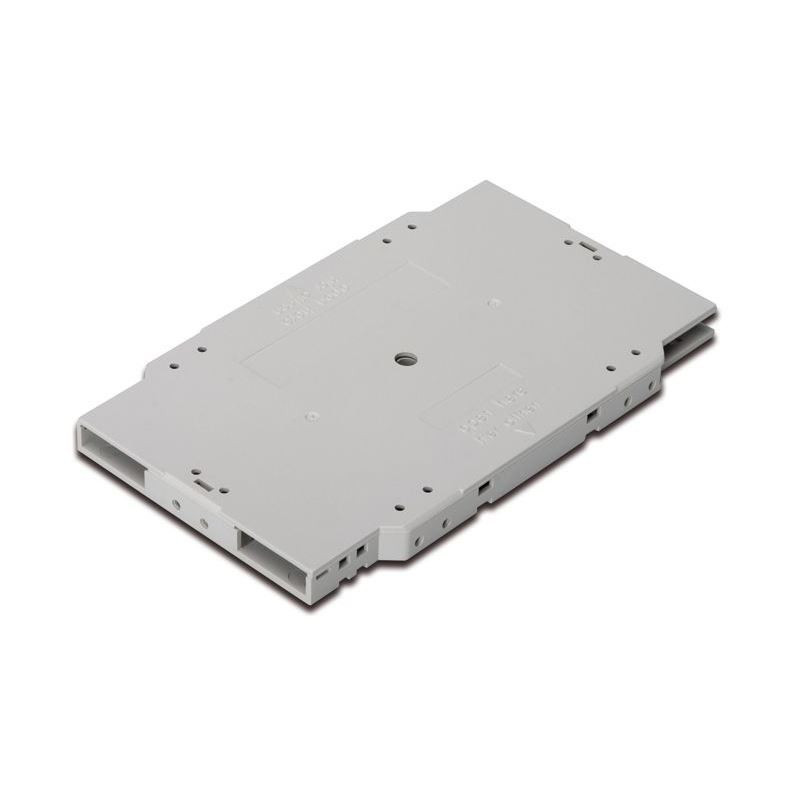 Digitus Optična-Splice kaseta vlakno 12x DN-96101