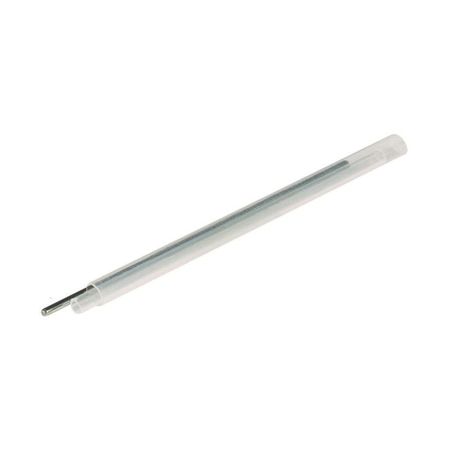 EFB silikonska zaščita optičnega zvara 60mm pak/100 53100.9-100