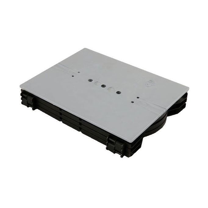 EFB optična-splice kaseta PRO pokrov kasete 53100.110