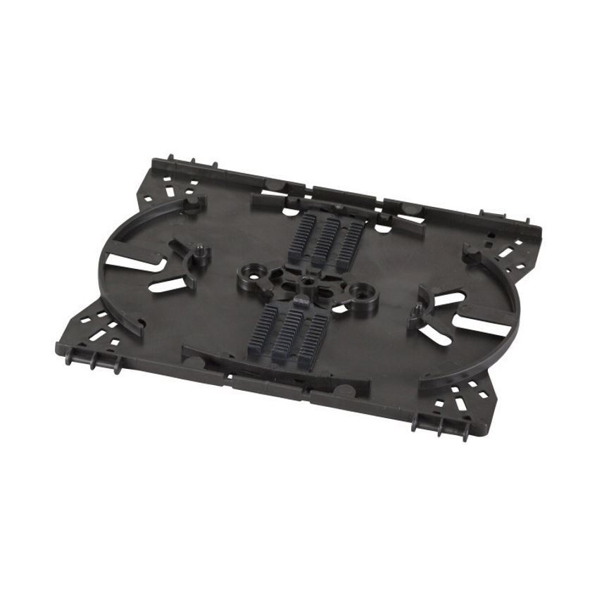 EFB optična-splice kaseta PRO 24 vlaken 53100.10