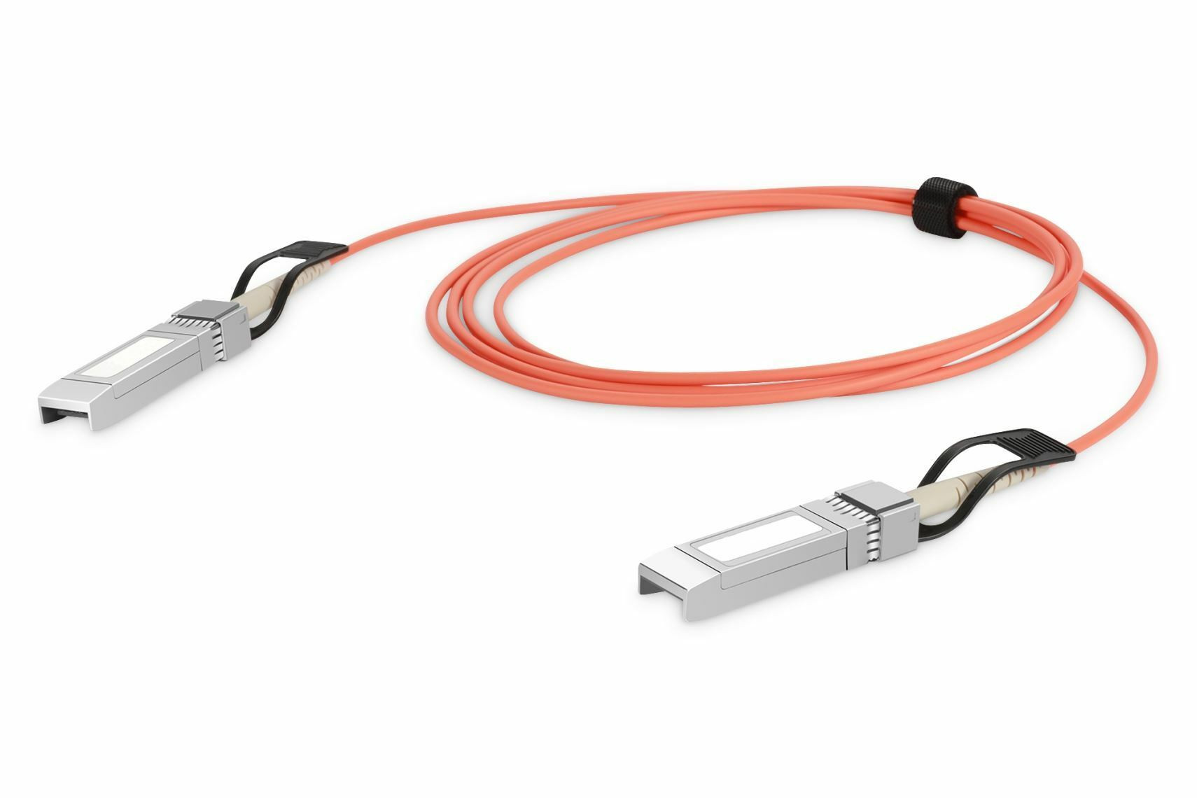 Digitus kabel 10GB SFP+ 10m DN-81231