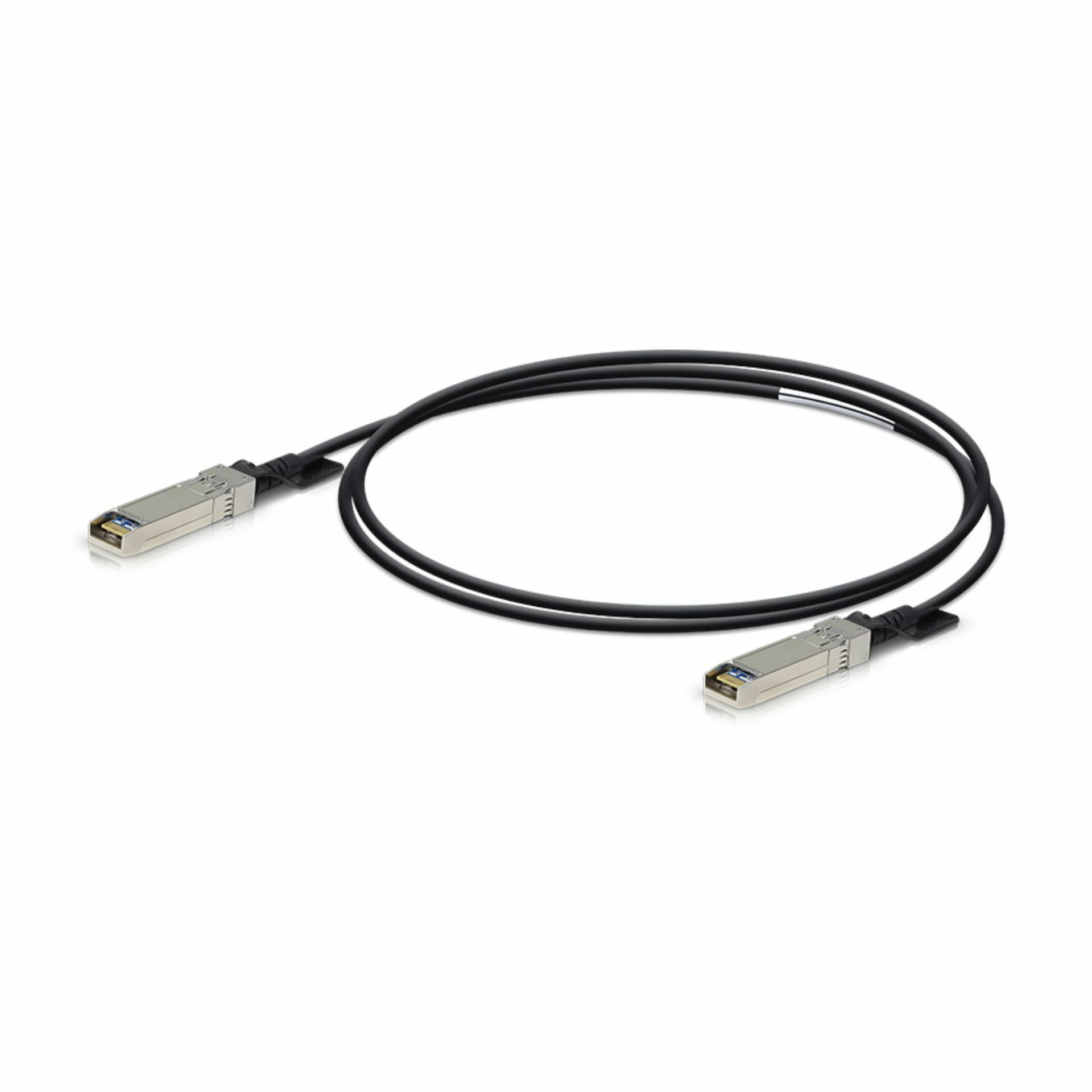 Ubiquiti kabel 10GB SFP+ 3m UDC-3