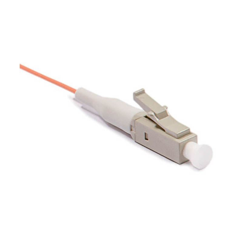 KELine optični pigtail MM 50/125 LC OM2 2m PIG05-LC-020