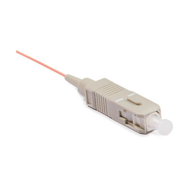 KELine optični pigtail MM 50/125 SC OM2 2m PIG05-SC-020