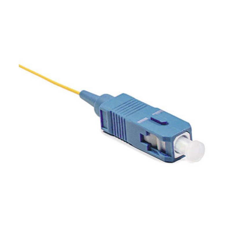 KELine optični pigtail SM 9/125 SC OS2 2m PIG09-SC-020