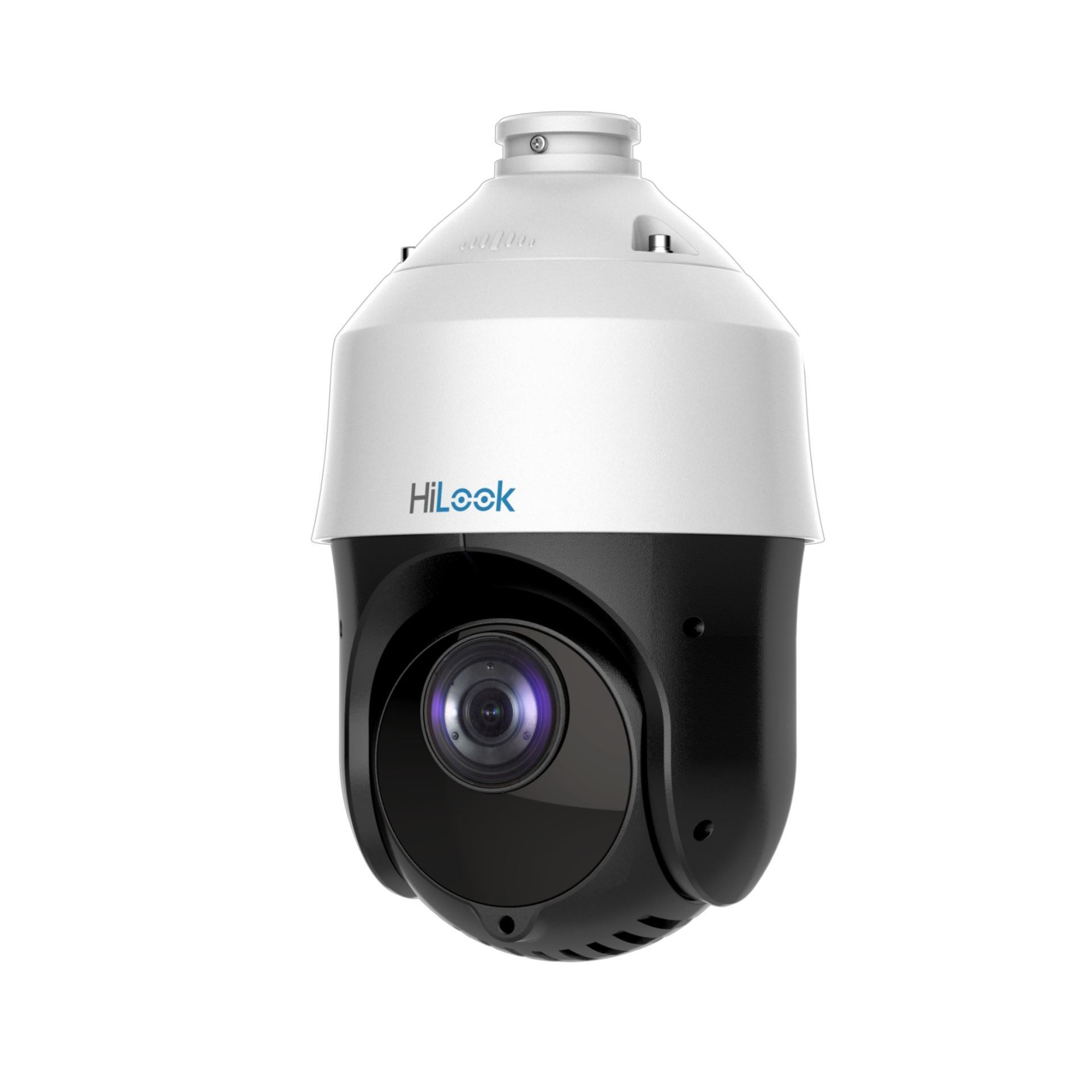 IP Kamera-HiLook 2.0MP PTZ zunanja POE PTZ-N4215I-DE speed dome 15x zoom