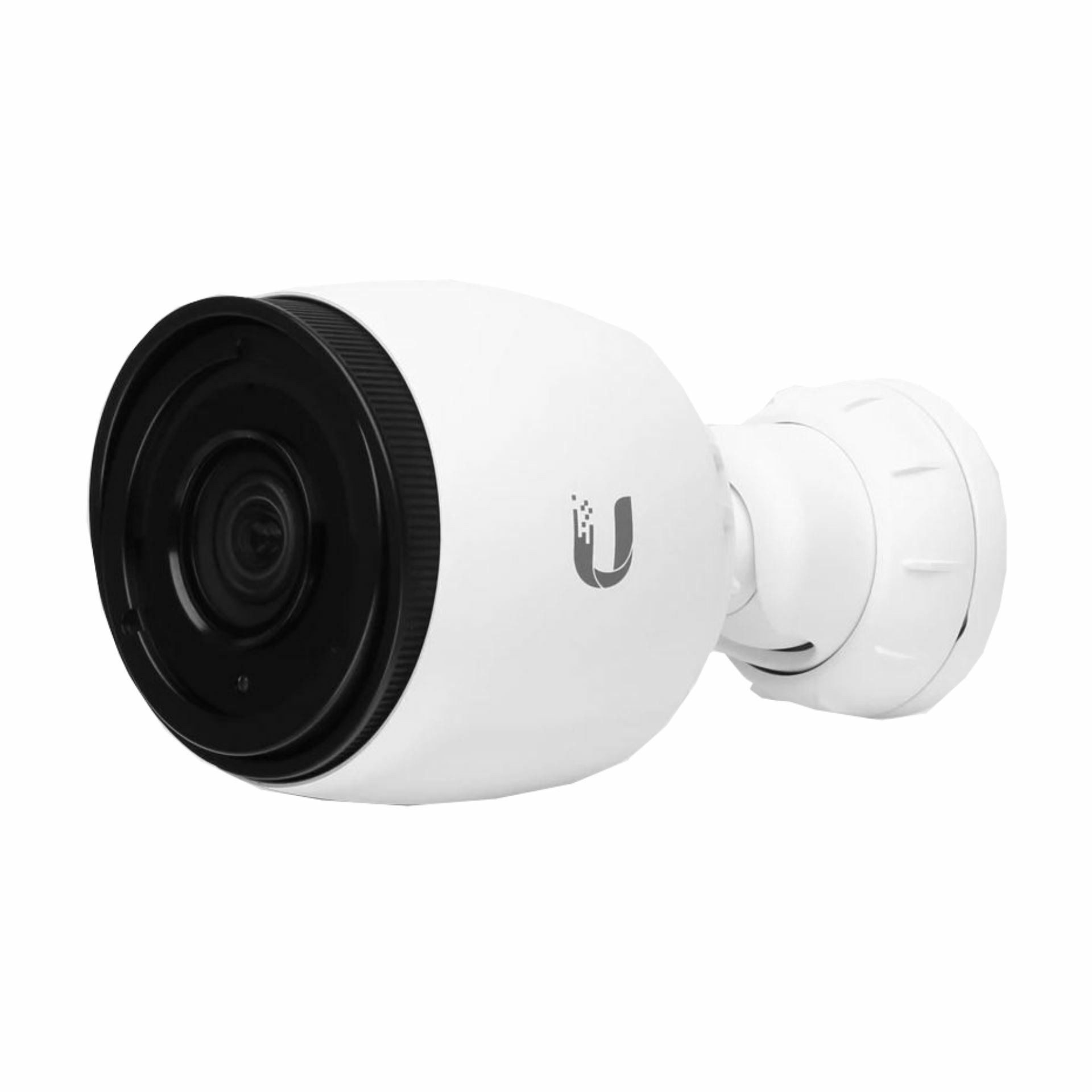 IP Kamera-Ubiquiti Unifi 2.0MP zunanja POE UVC-G3-PRO 2.8mm