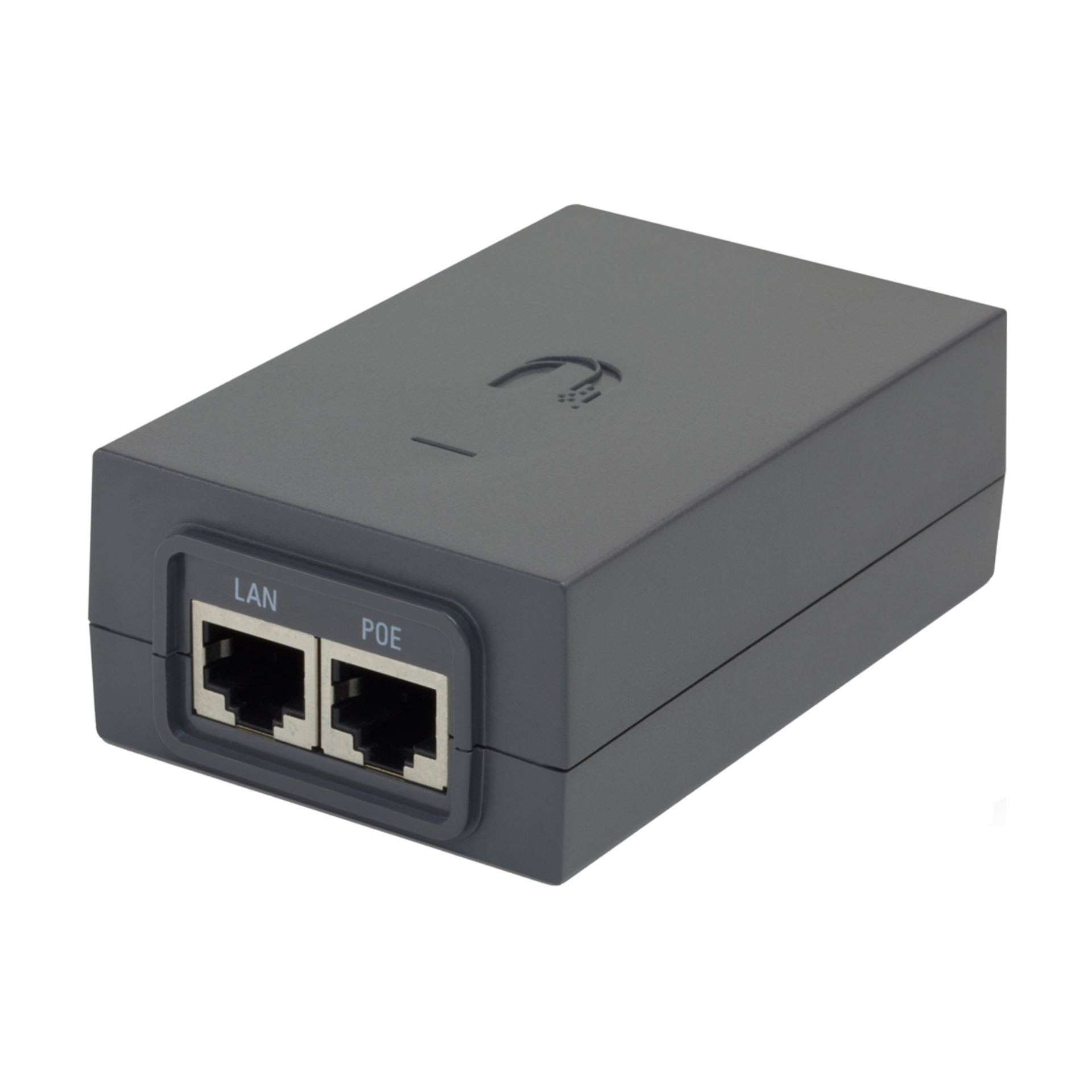Ubiquiti PoE napajalnik UTP 12W Pasivni POE-24V-12W