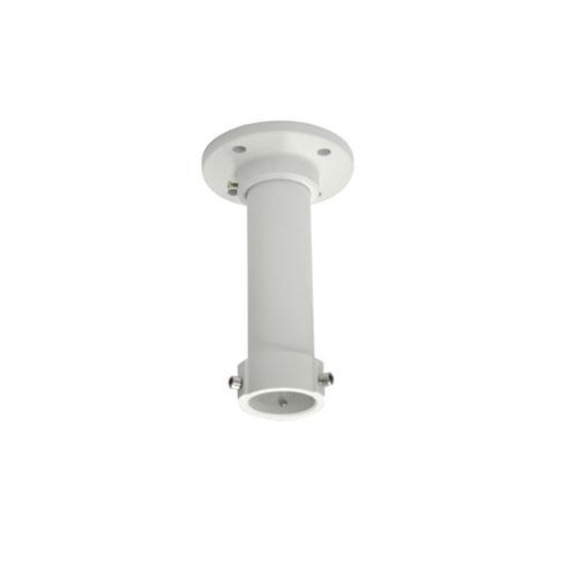 Hilook nosilec za IP kamero PTZ stropni DS-1661ZJ