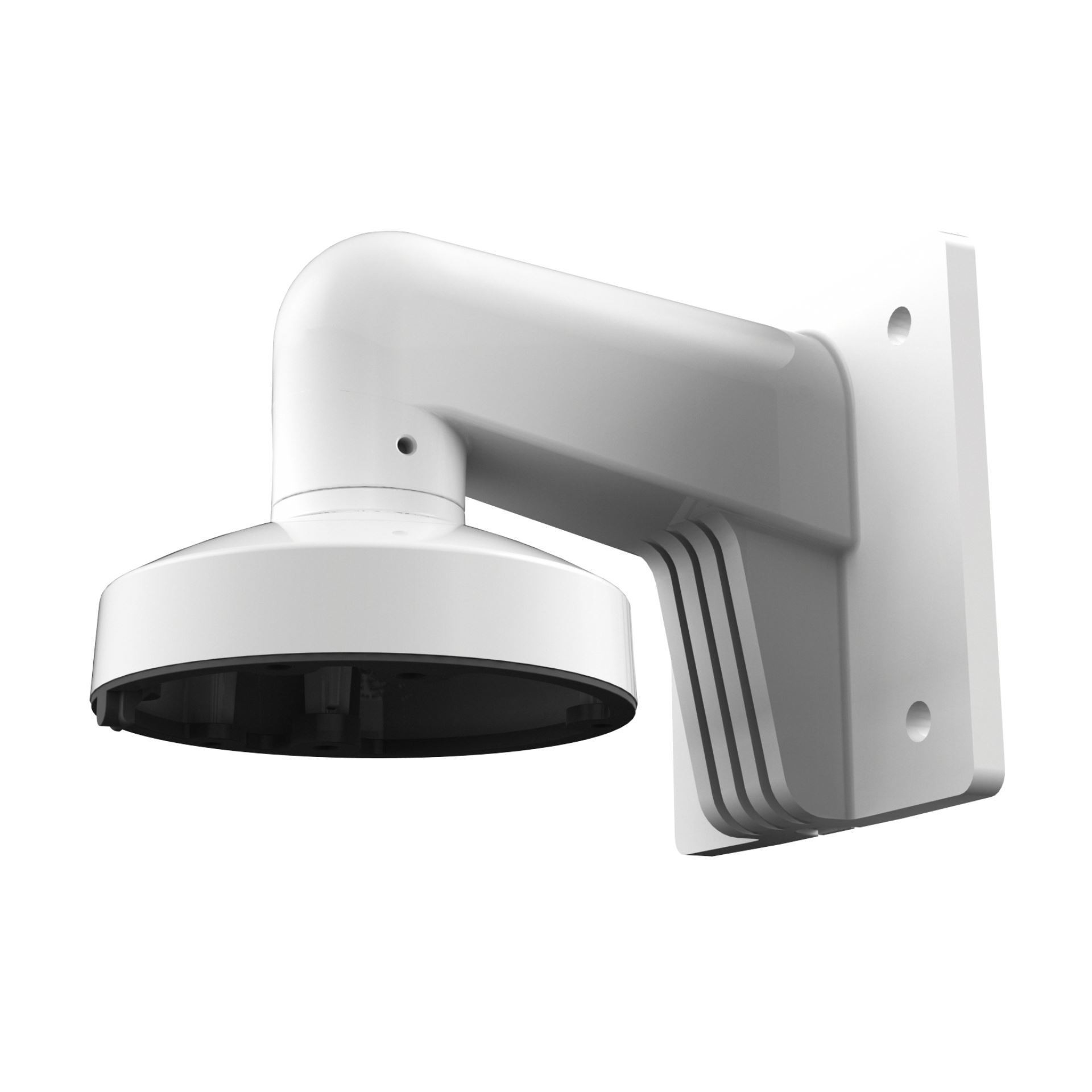 IP Kamera-nosilec stenski za dome D1 kamero HIA-B401-110 HiLook