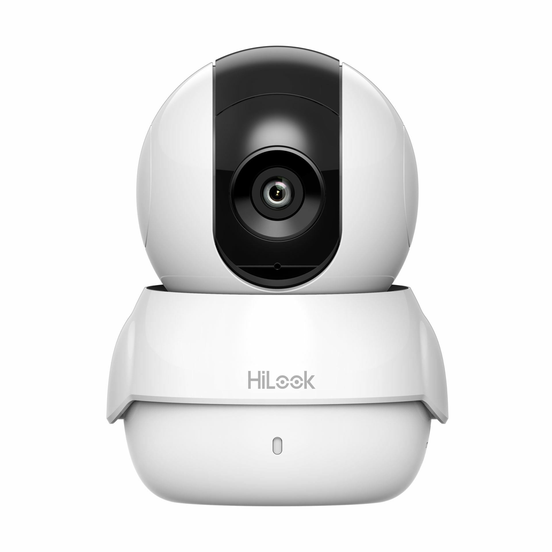 HiLook IP kamera 2.0MP IPC-P120-D/W W brezžična, PT