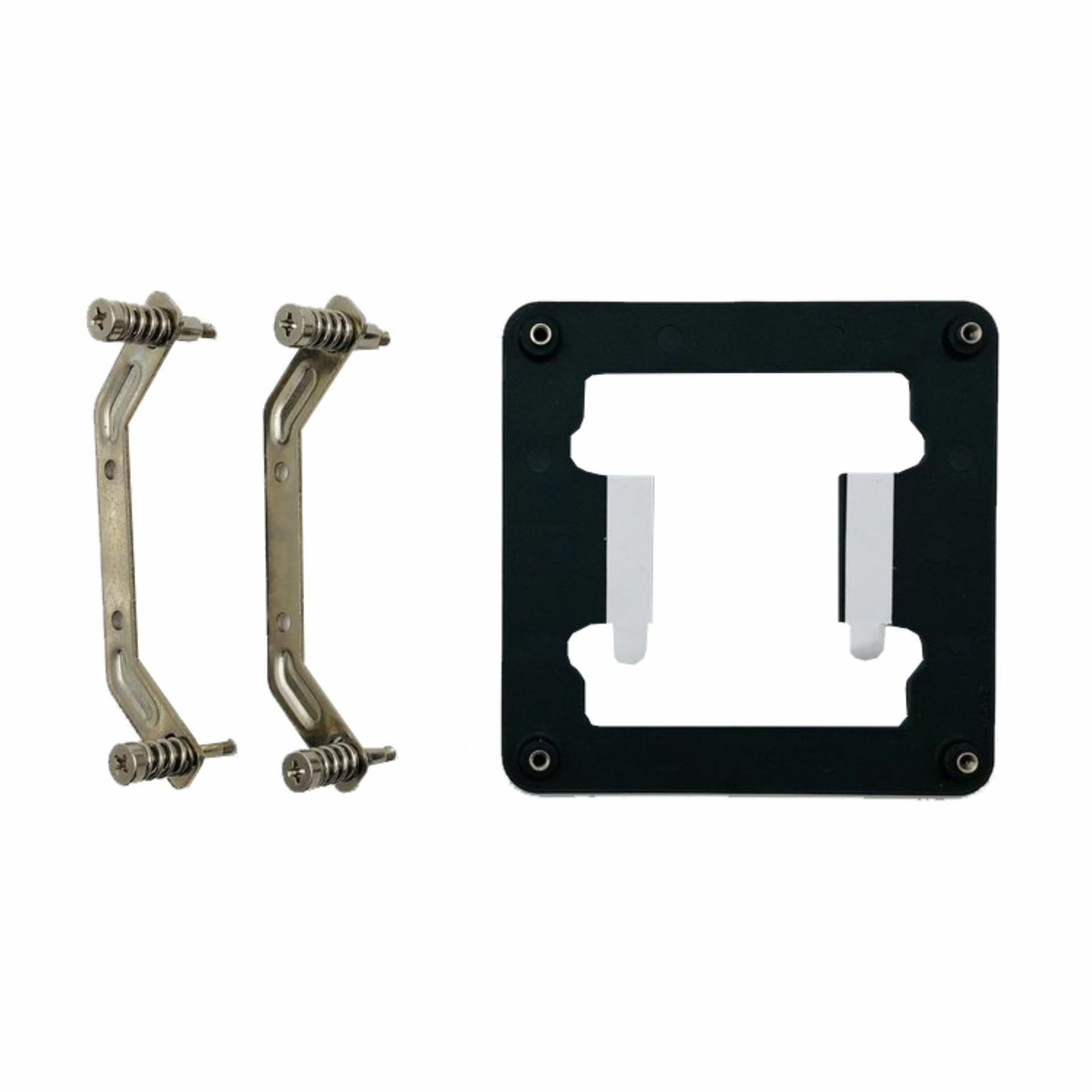 Xilence kit za montažo podnožja LGA1700 XZ175