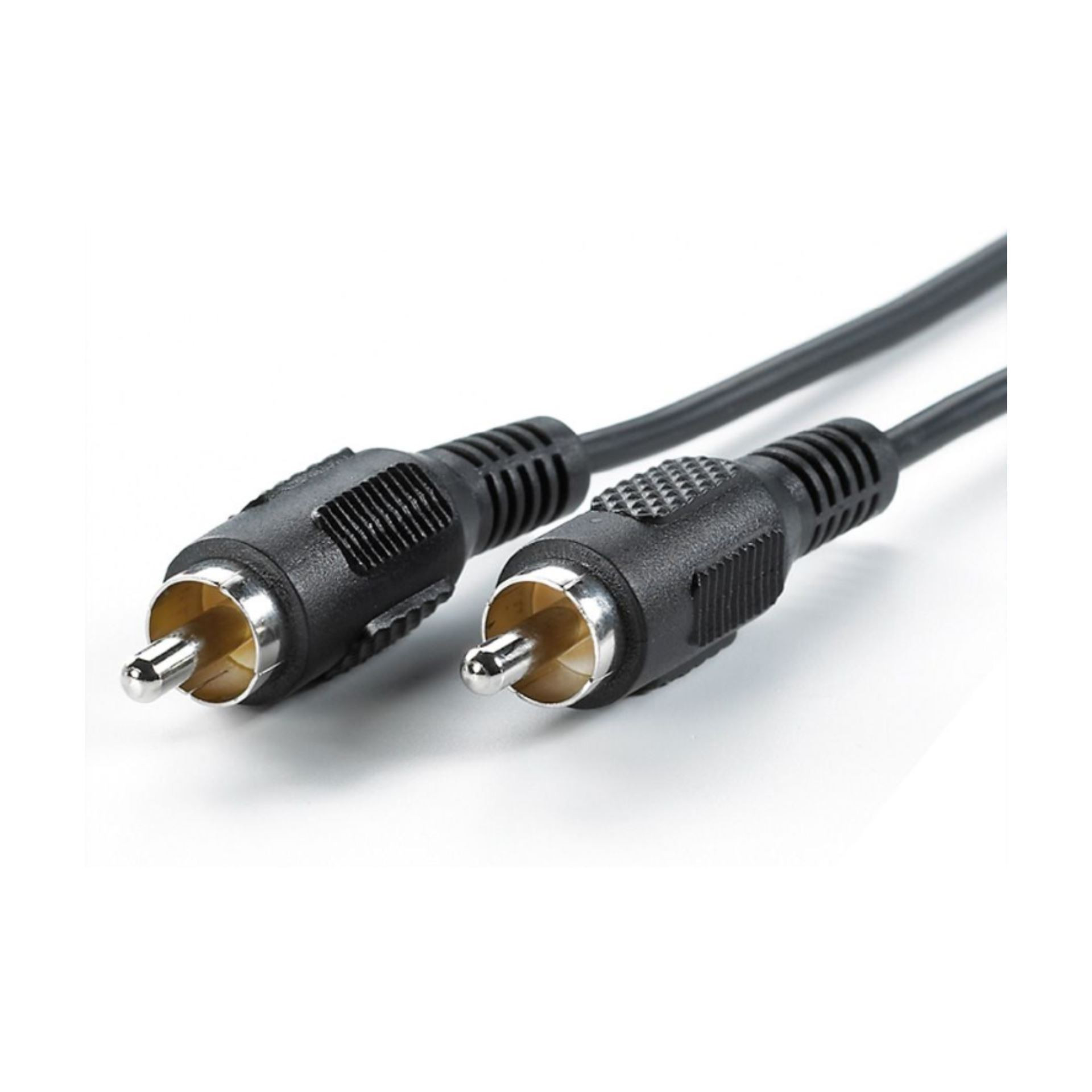 Kabel VIDEO RCA M/M   2,5m Value