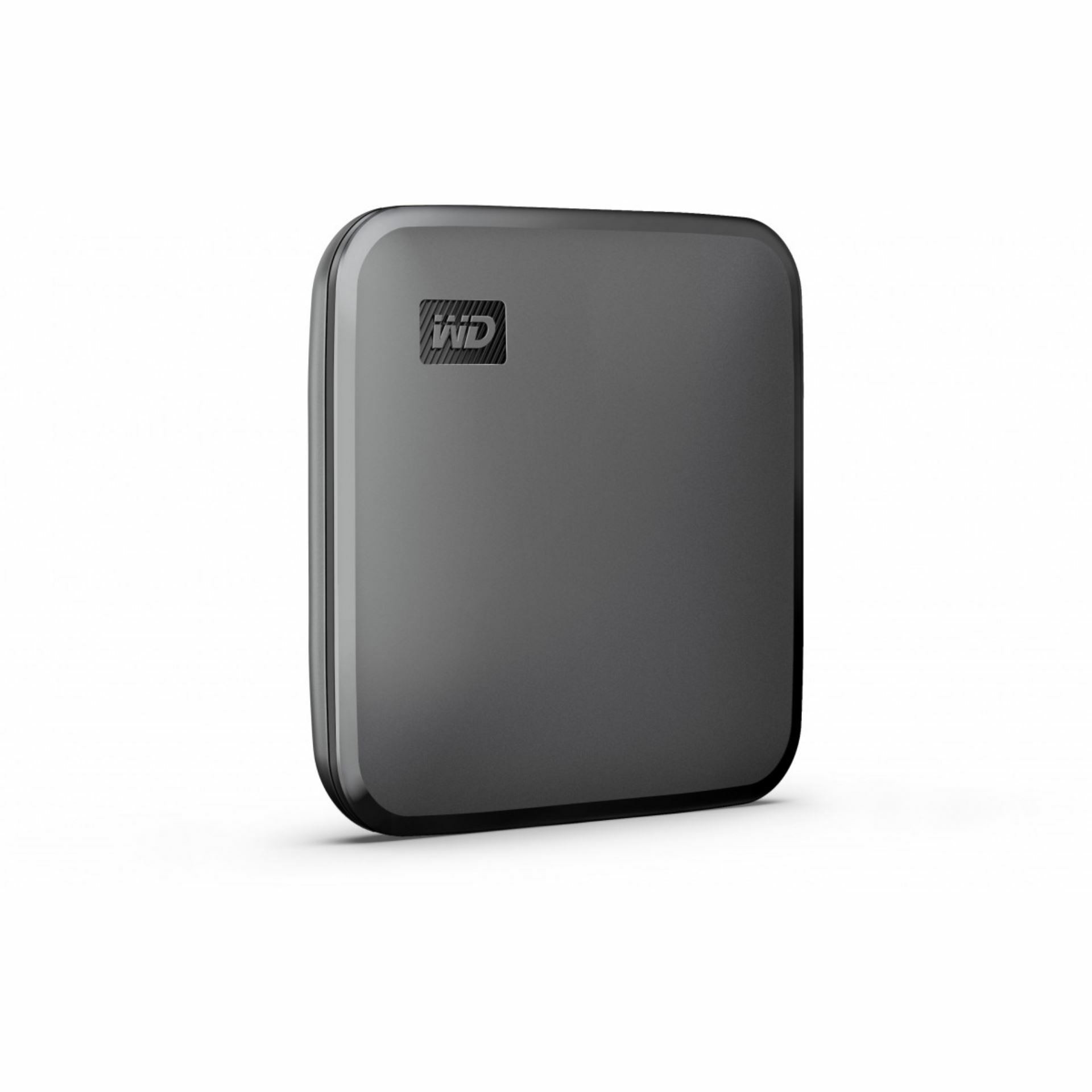 WD Elements SSD 1TB zunanji SE USB 3.0