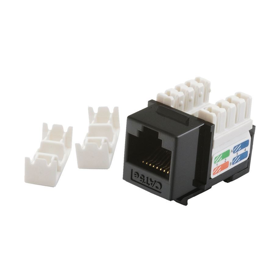 Digitus modul Cat.5e UTP  DN-93501