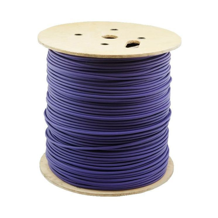 Digitus kabel CAT.6  F/UTP  Eca 305m DK-1623-VH-305
