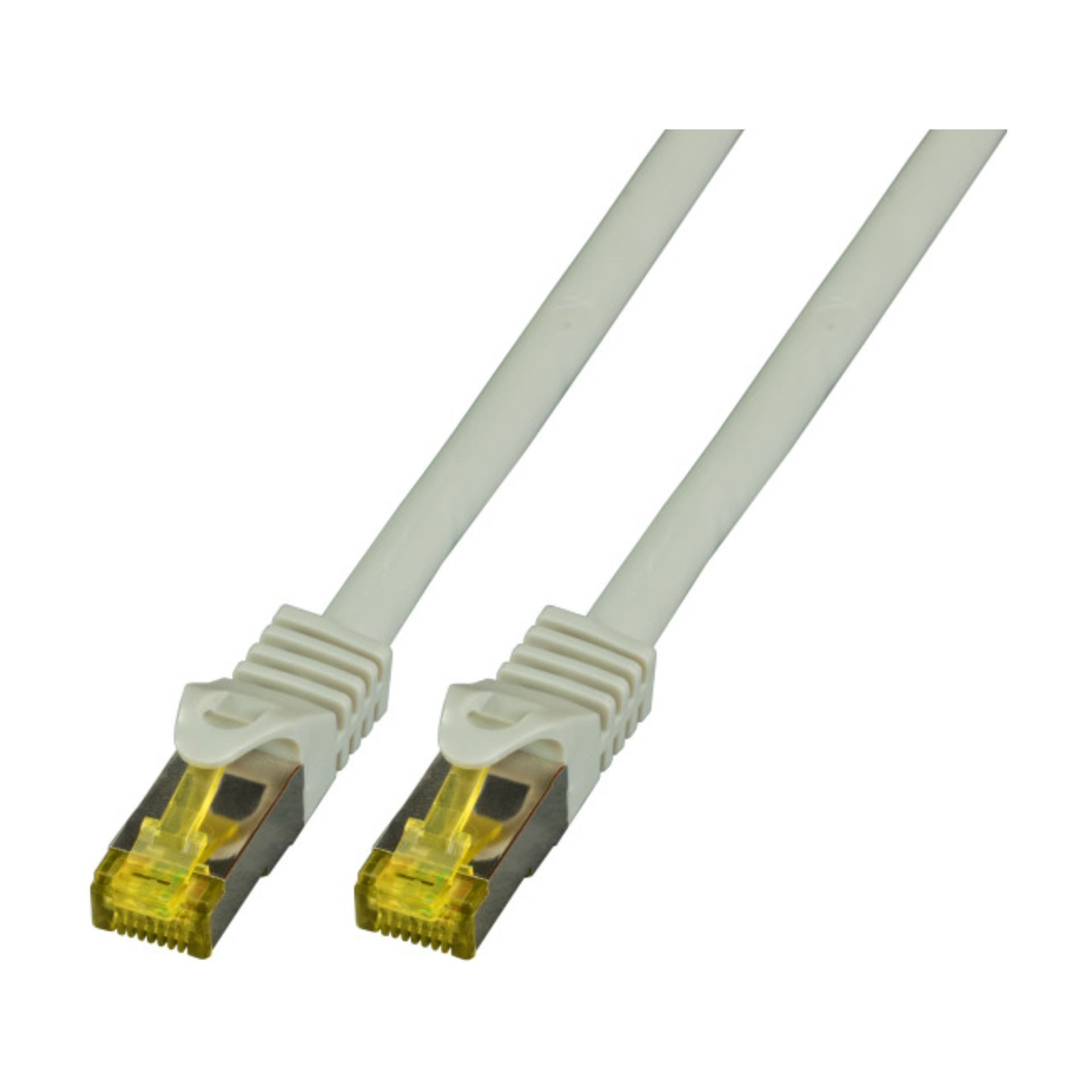 EFB patch SFTP CAT.7  3m siv
