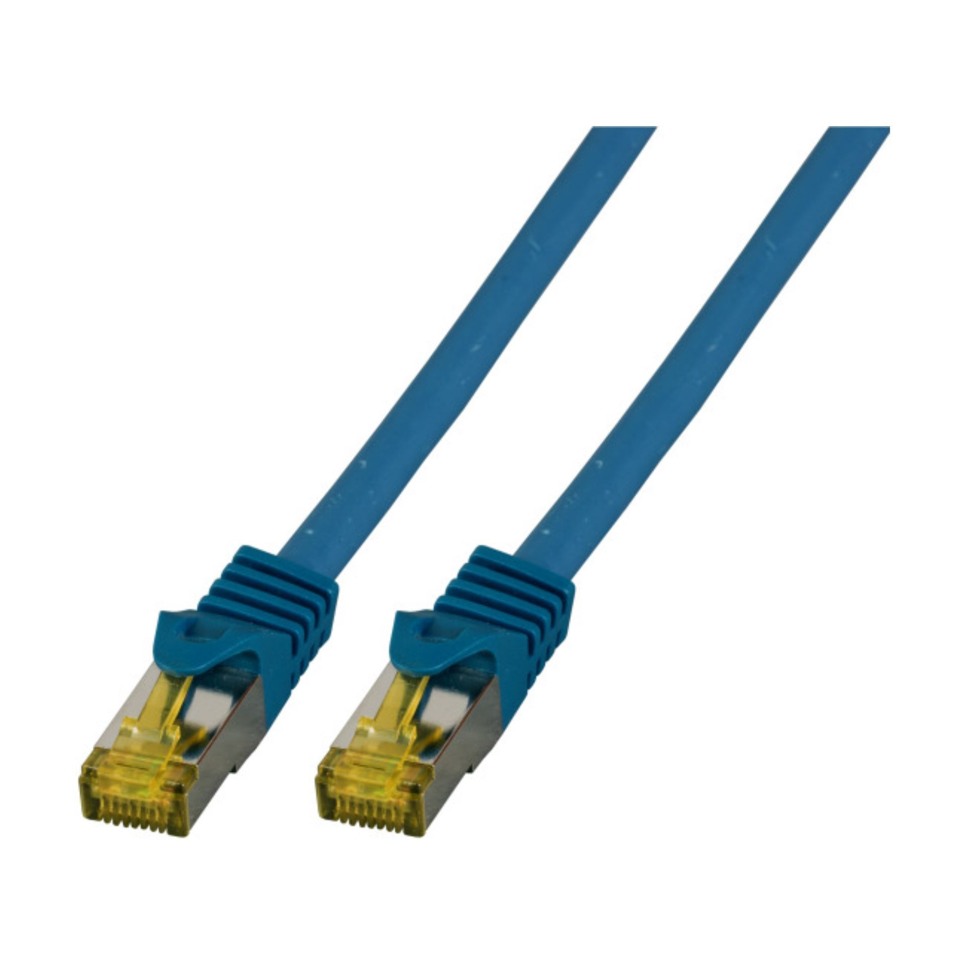 EFB patch SFTP CAT.7  3m moder