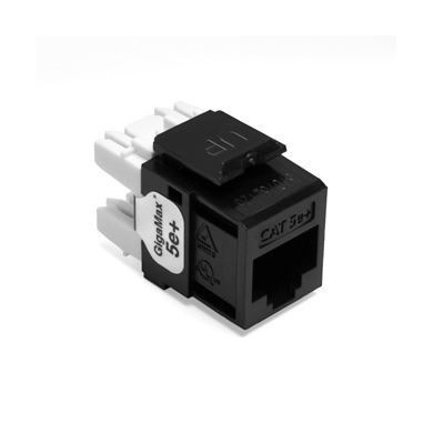 Leviton modul CAT.5e UTP eXtreme SPL00017A002