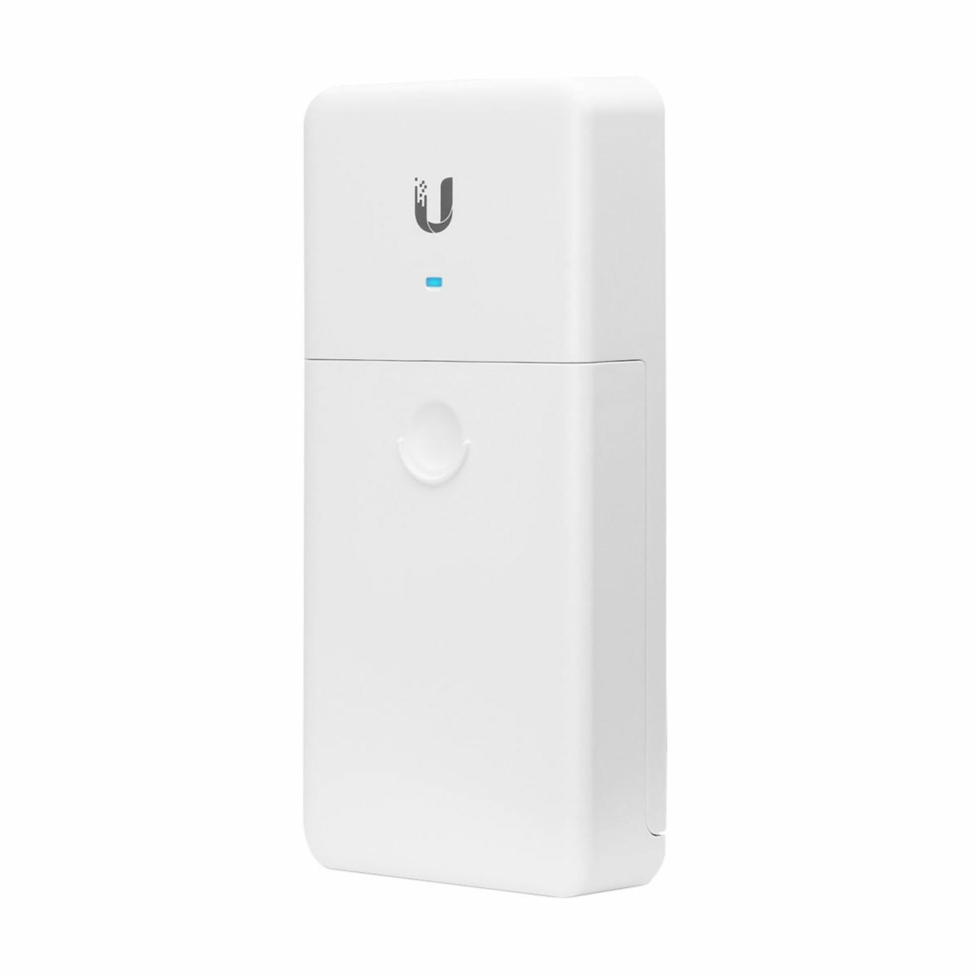 Stikalo Giga 04xRJ45 NanoSwitch N-SW Ubiquiti zunanje