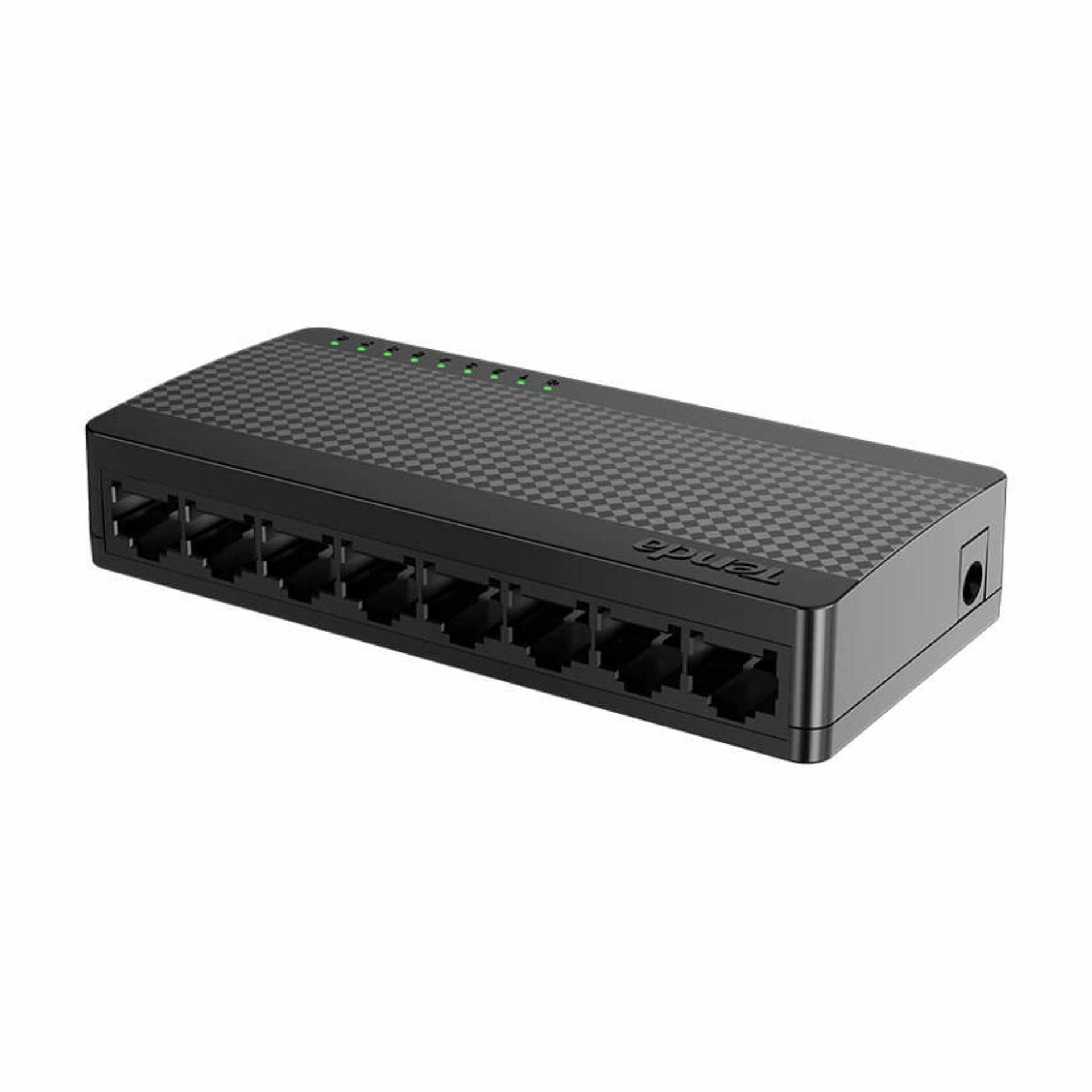 Tenda stikalo Giga  8-port SG108 V4.0