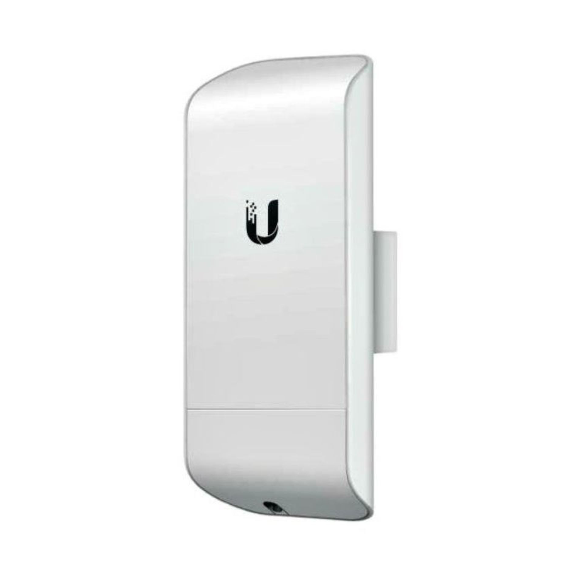 Ubiquiti dostopna točka Wi-Fi  150Mb bridge NanoStation zunanja LocoM5