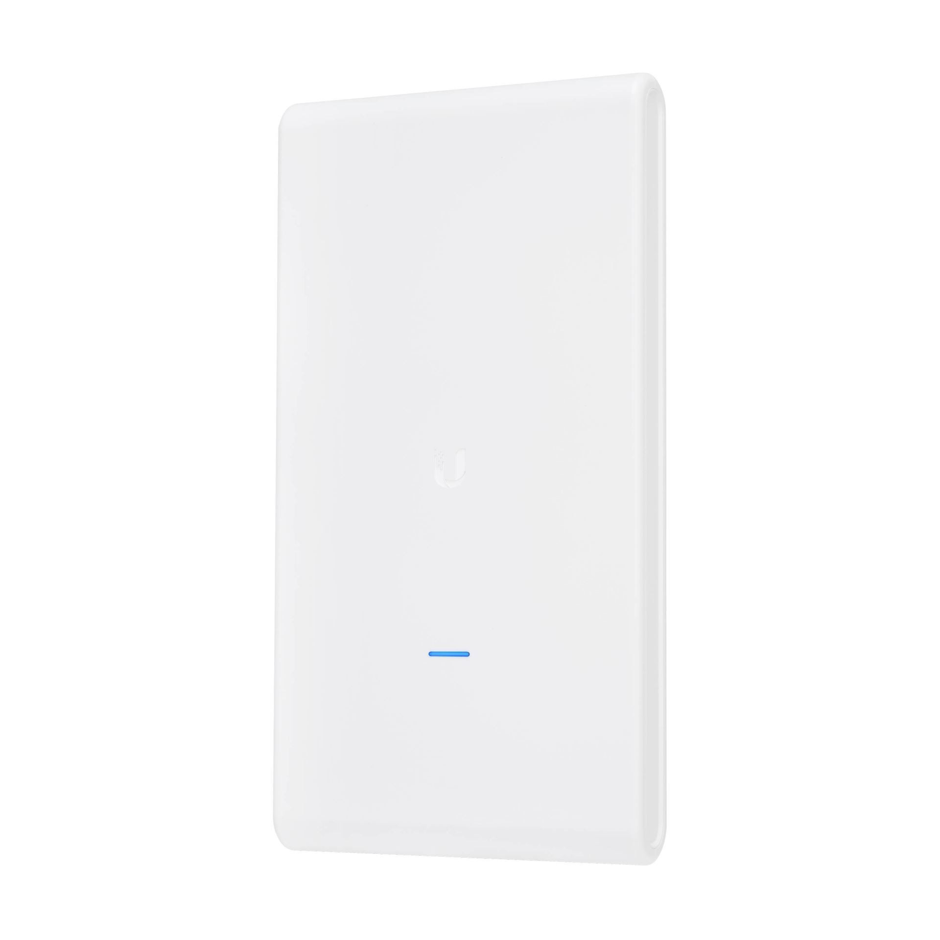 Ubiquiti dostopna točka Wi-Fi 1750Mb MeshAC UniFi UAP-AC-M-PRO