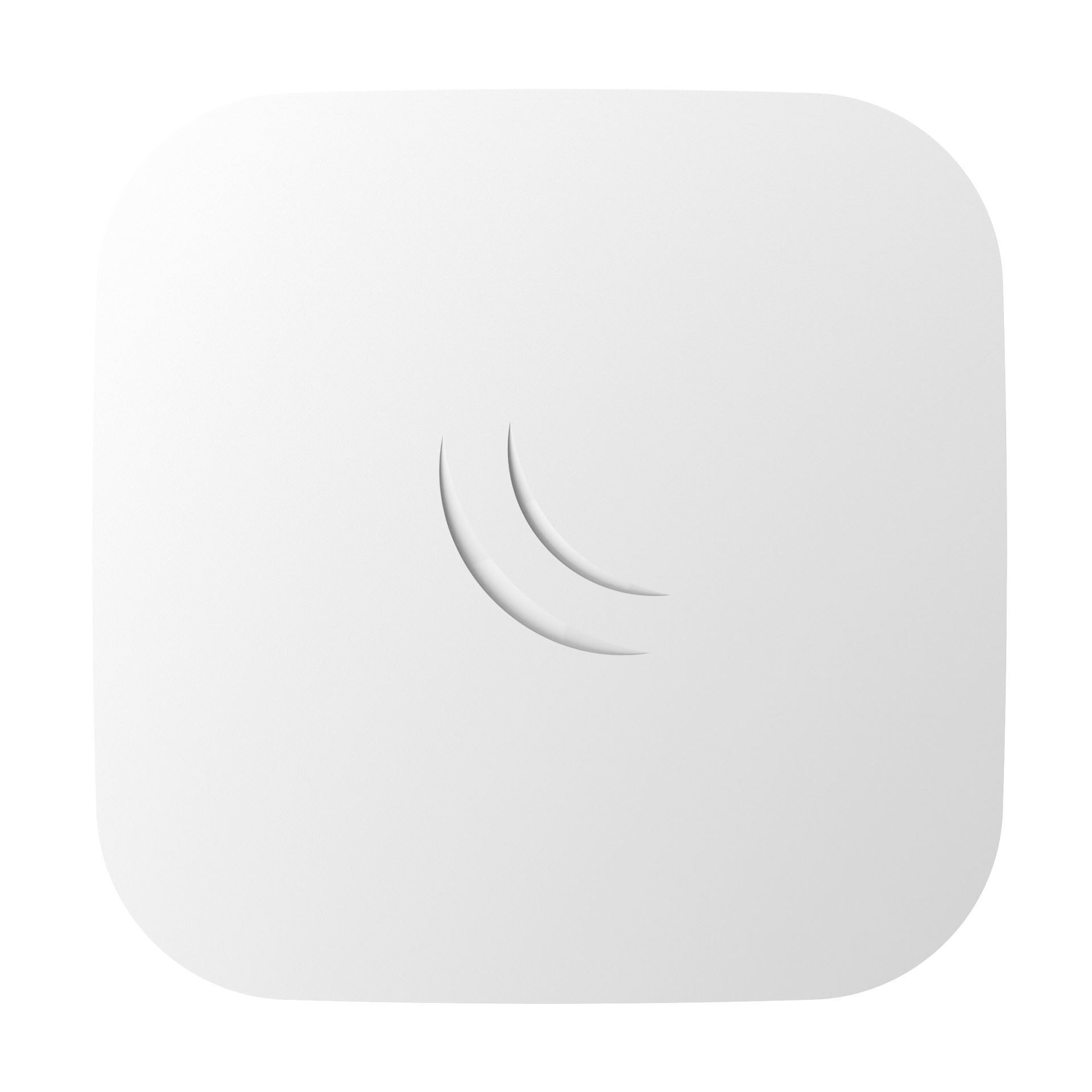 Mikrotik dostopna točka Wi-Fi 1200Mb cAP ac RBcAPGi-5acD2nD