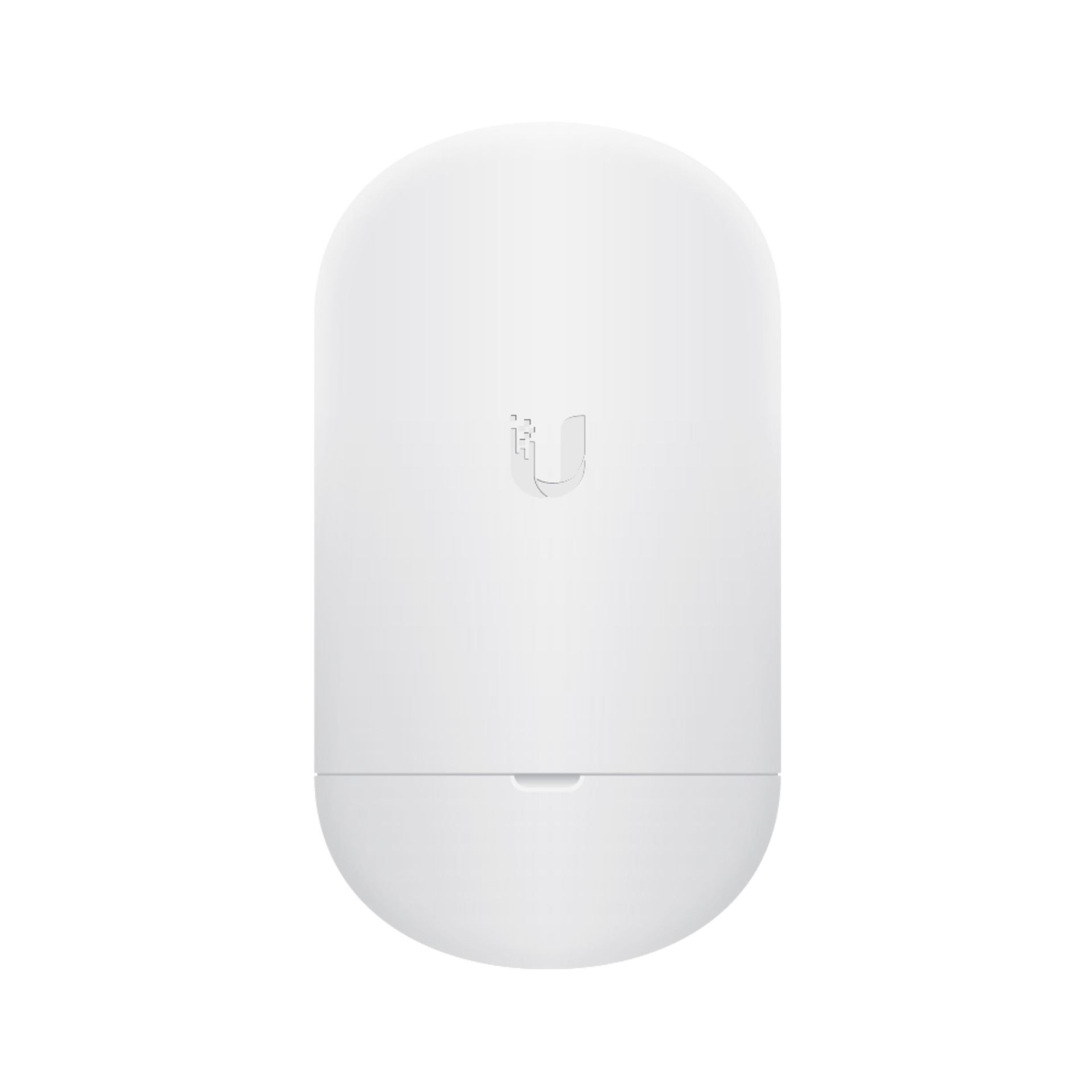 Ubiquiti dostopna točka Wi-Fi  450Mb bridge NanoStation Loco5AC