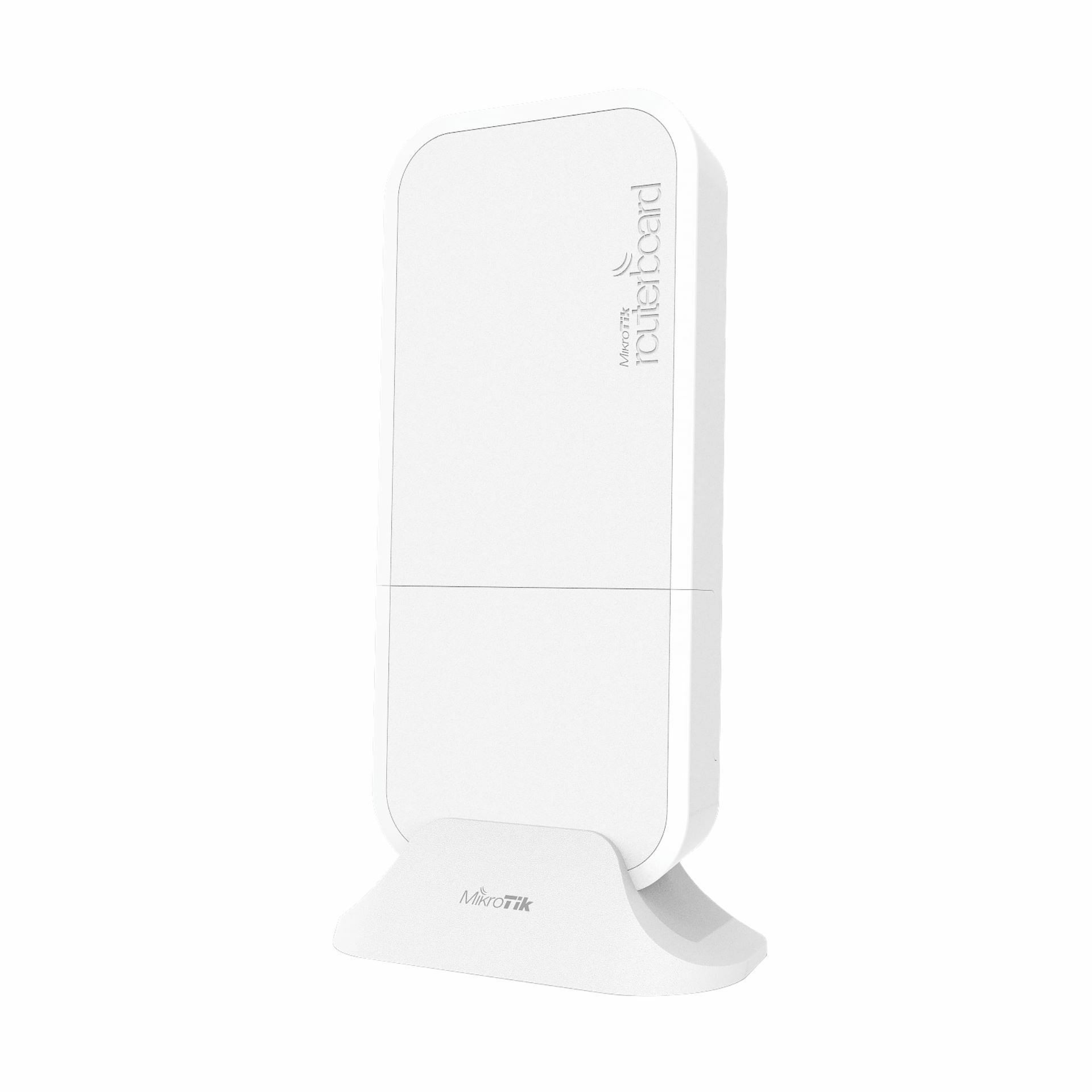 Mikrotik dostopna točka Wi-Fi wAP 60G AP bridge Wireless Wire RBwAPG-60ad-A