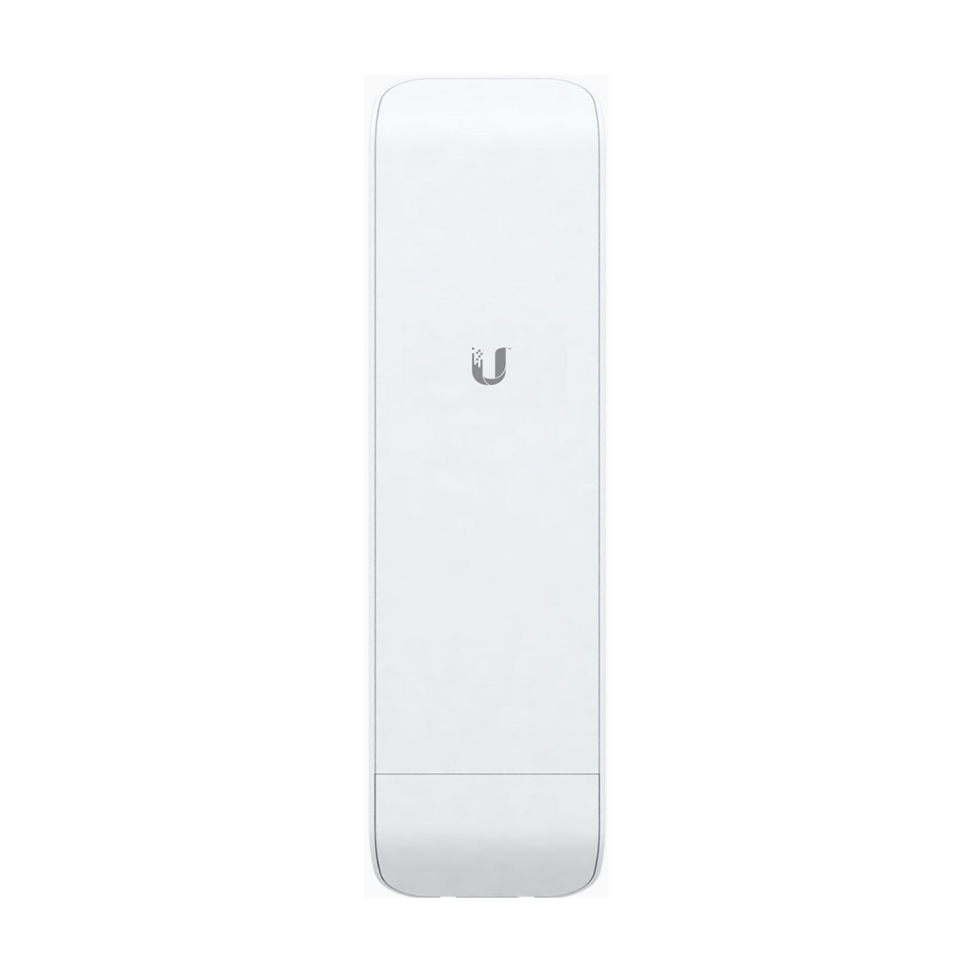 Ubiquiti dostopna točka Wi-Fi  150Mb bridge NanoStation zunanja NSM2