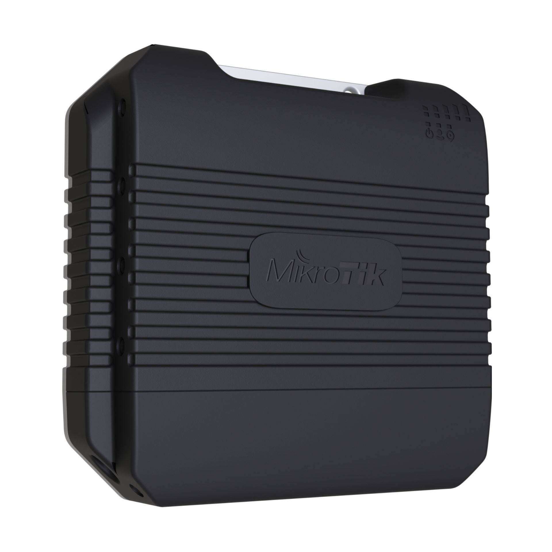 Mikrotik dostopna točka Wi-Fi LtAP LTE kit  2,4GHz RBLtAP-2HnD&R11e-LTE
