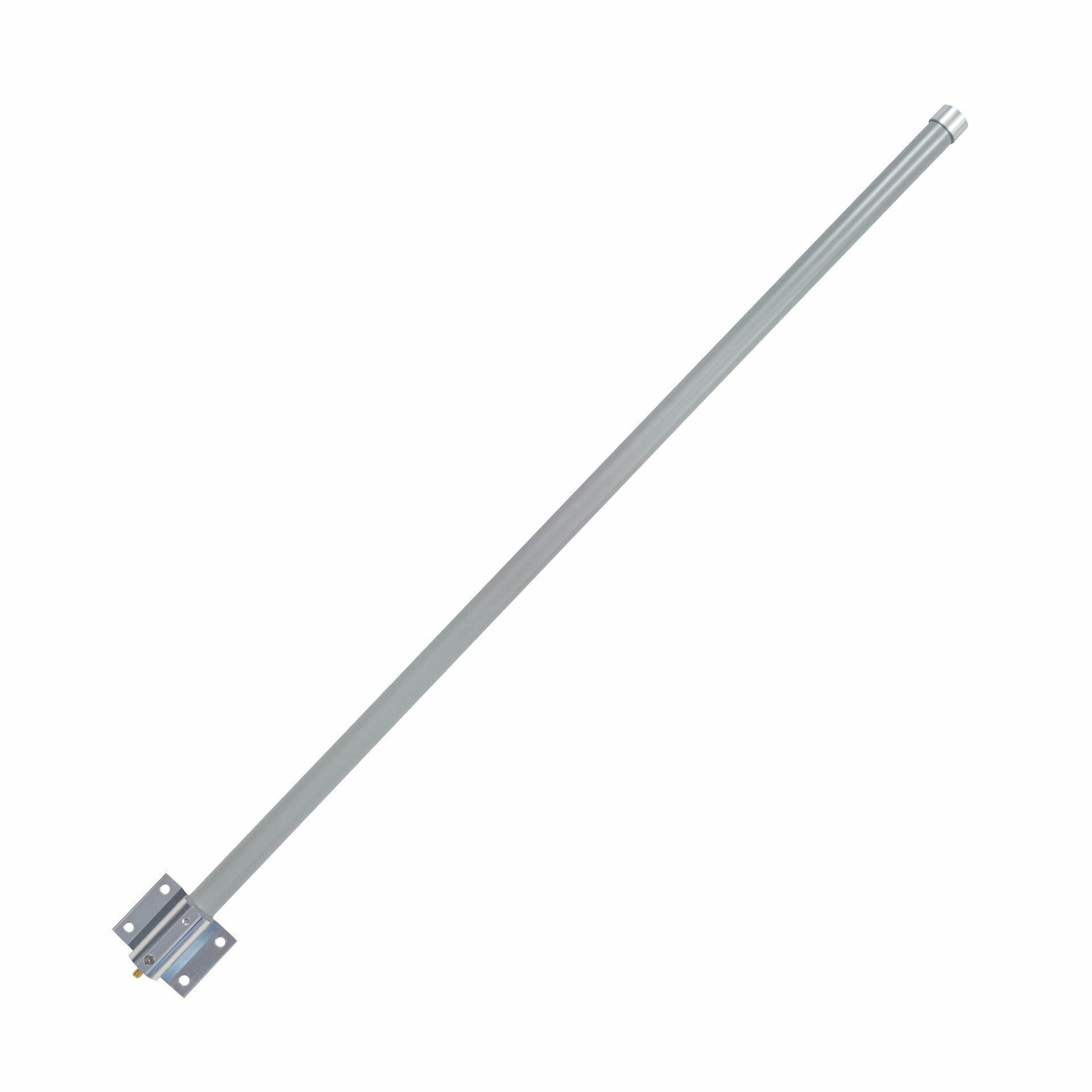 Mikrotik antena wAP LoRa8 kit 6.51dBi 49,5cm 868_Omni_antenna