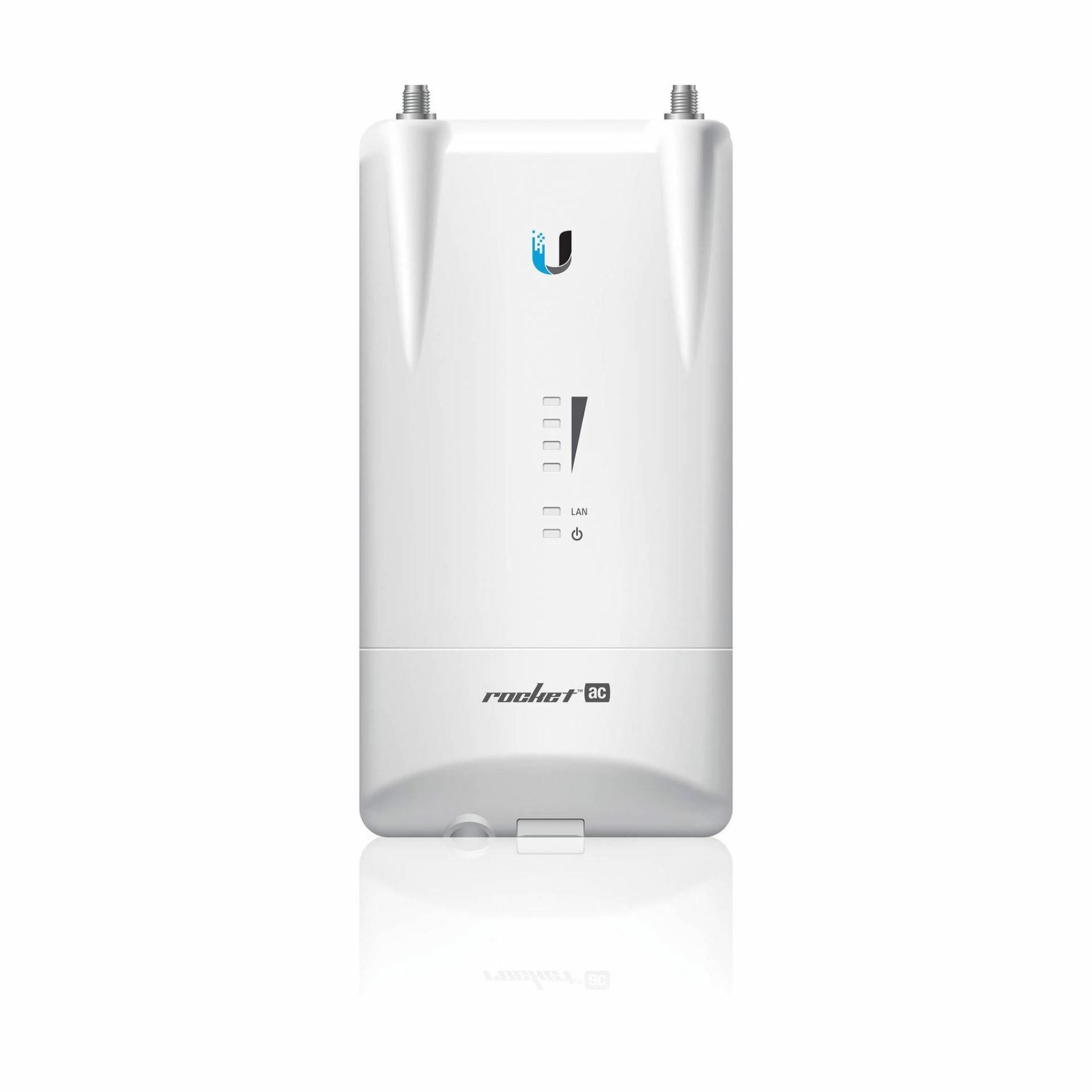 Ubiquiti dostopna točka Wi-Fi bridge Rocket5 zunanja R5AC-Lite