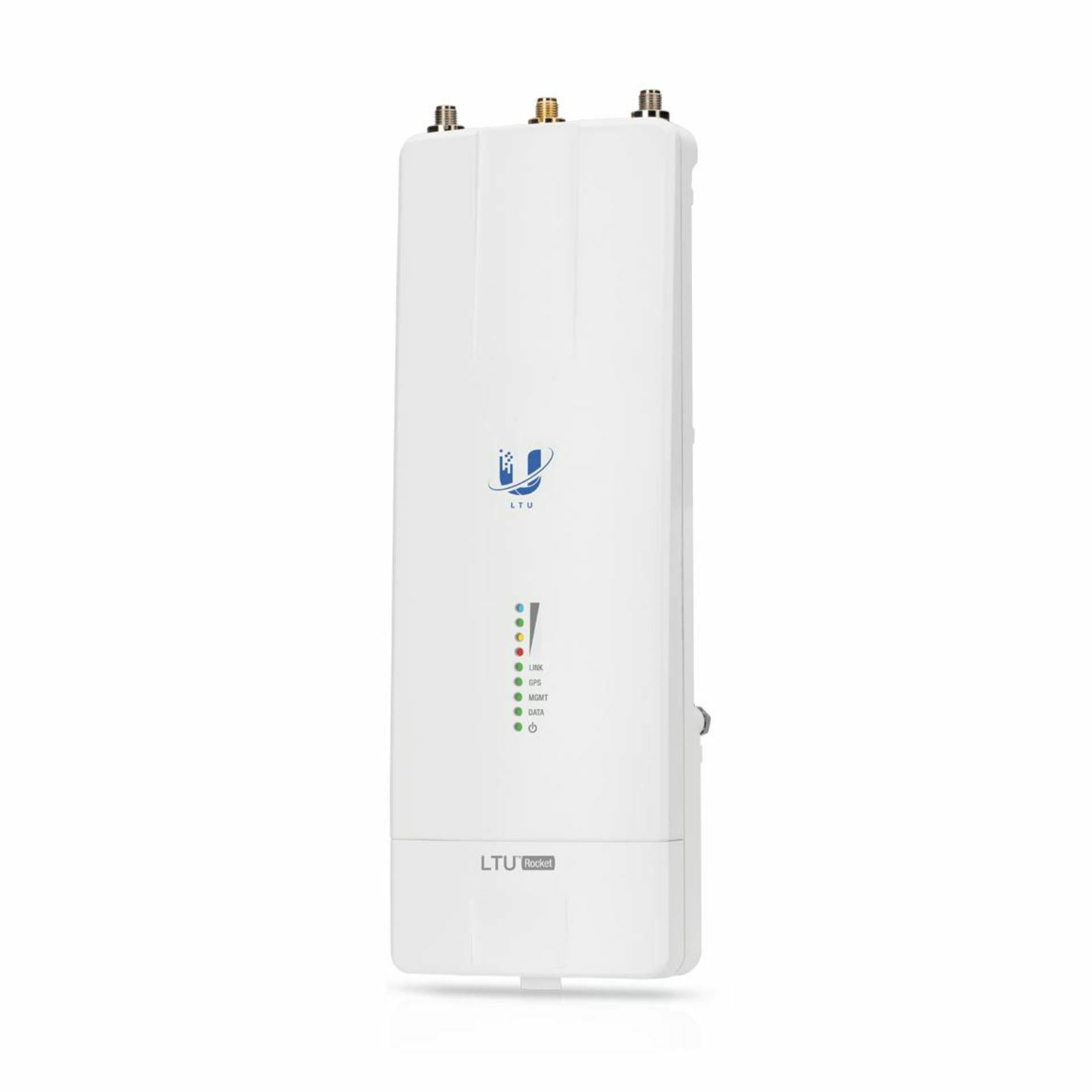 Ubiquiti dostopna točka Wi-Fi  600Mb bridge BaseStation zunanja LTU-ROCKET