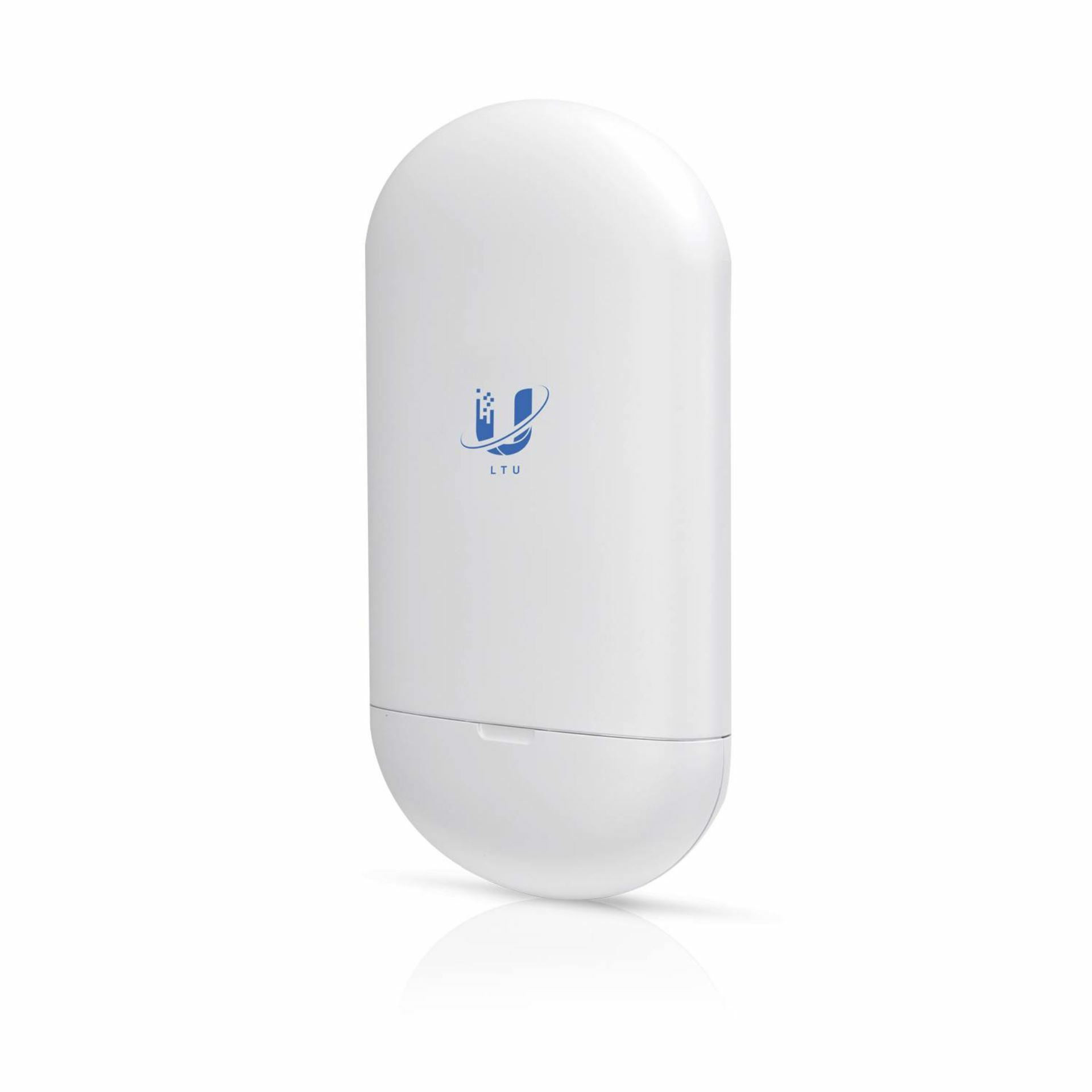 Ubiquiti dostopna točka Wi-Fi bridge zunanja client LTU-LITE