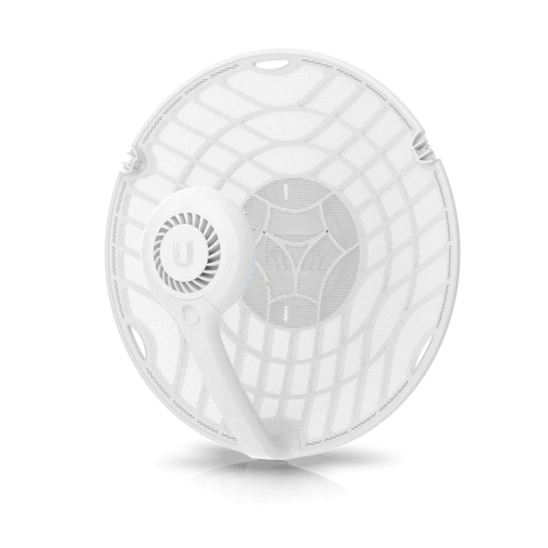 Ubiquiti dostopna točka Wi-Fi bridge airFiber zunanja AF60-LR