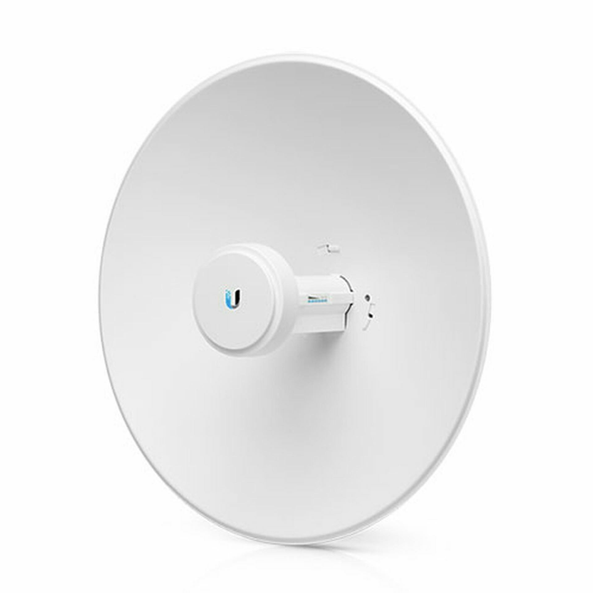 Brezžična Dostopna Točka (bridge) Zun.PowerBeam 18dBi PBE-2AC-400 Ubiquiti