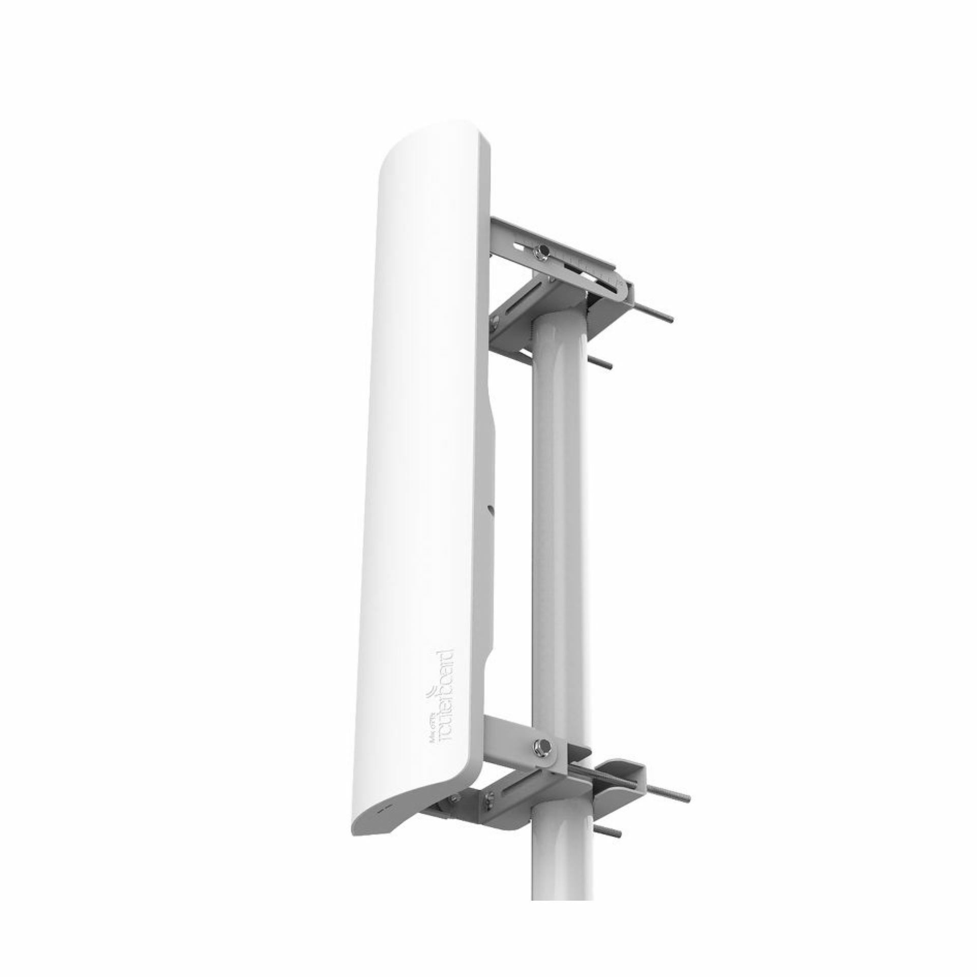 Mikrotik dostopna točka Wi-Fi mANTBox 19 s bridge zunanja19dBi RB921GS-5HPacD-19S